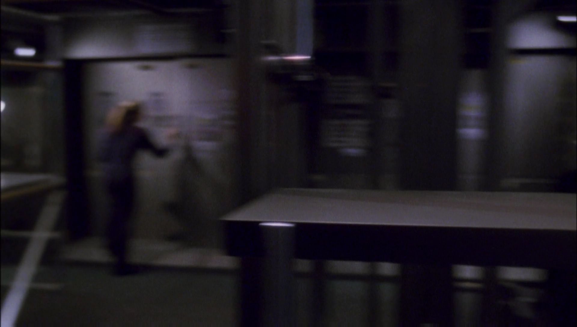 ariane179254_Enterprise_1x01-1x02_BrokenBow_2494.jpg
