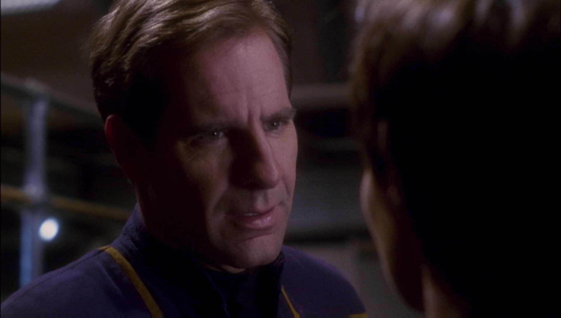 ariane179254_Enterprise_1x01-1x02_BrokenBow_2609.jpg