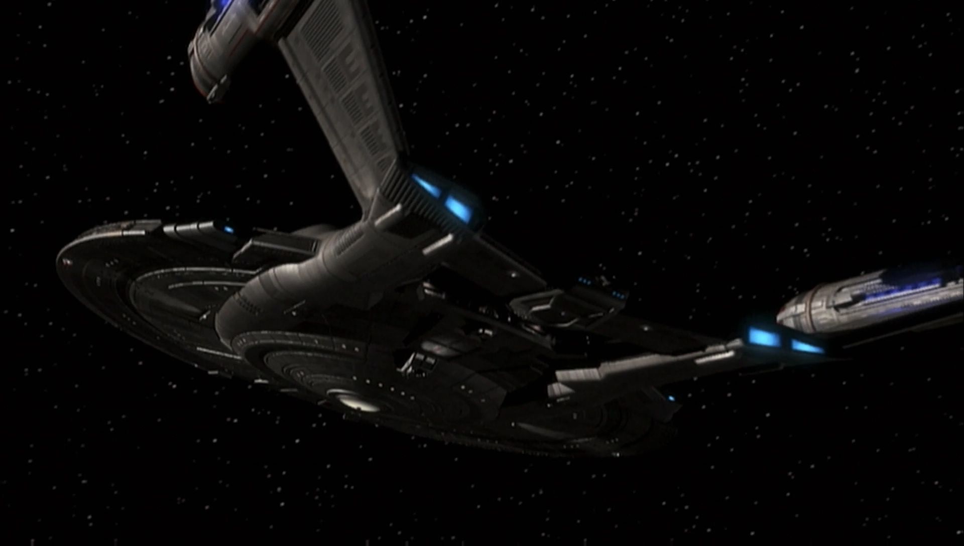 ariane179254_Enterprise_1x01-1x02_BrokenBow_2633.jpg