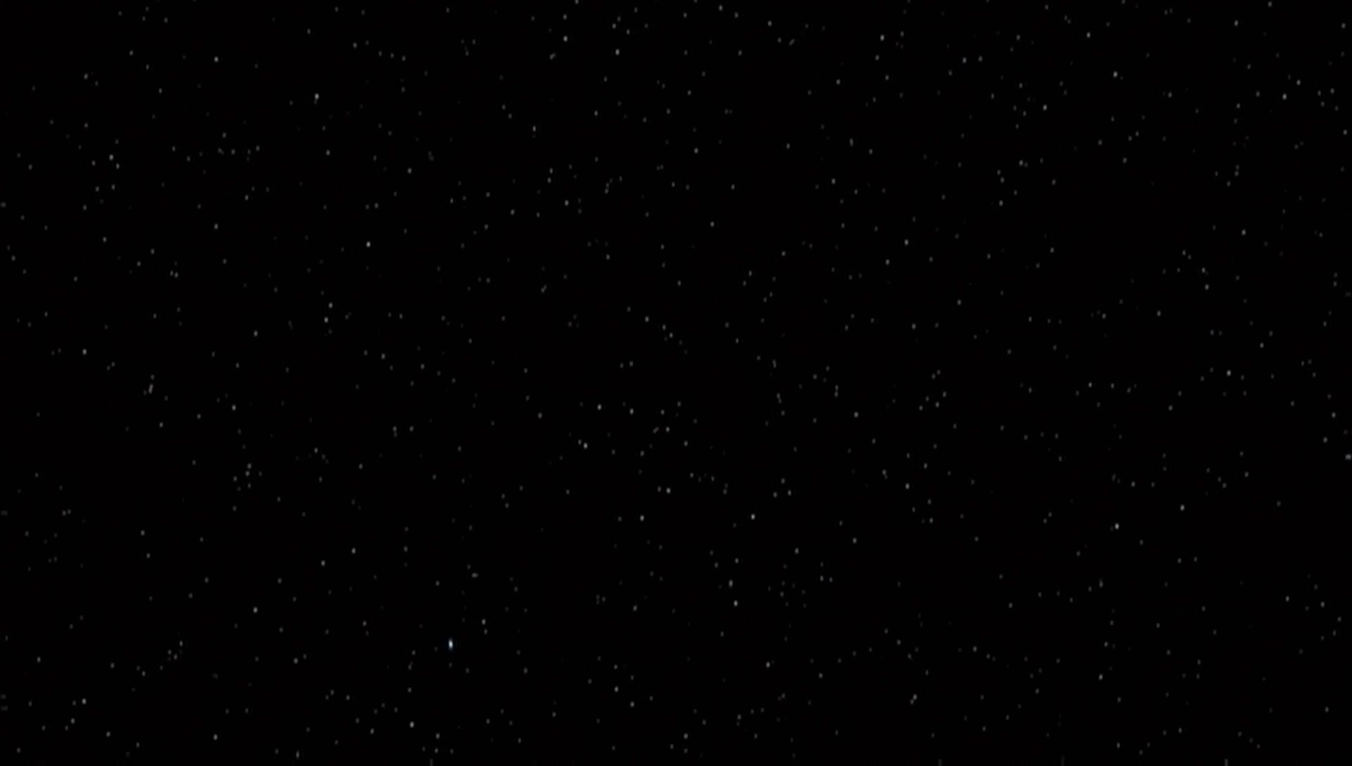ariane179254_Enterprise_1x01-1x02_BrokenBow_2637.jpg