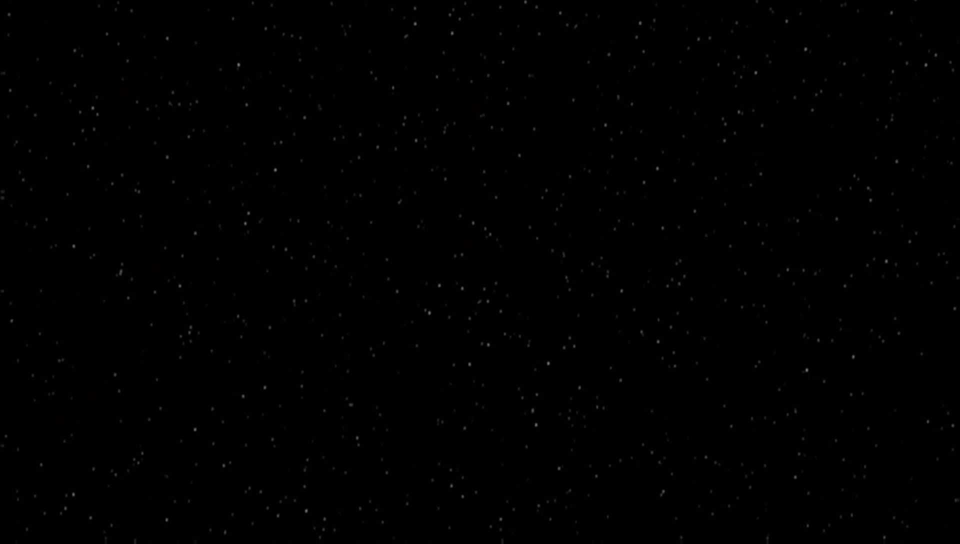 ariane179254_Enterprise_1x01-1x02_BrokenBow_2638.jpg