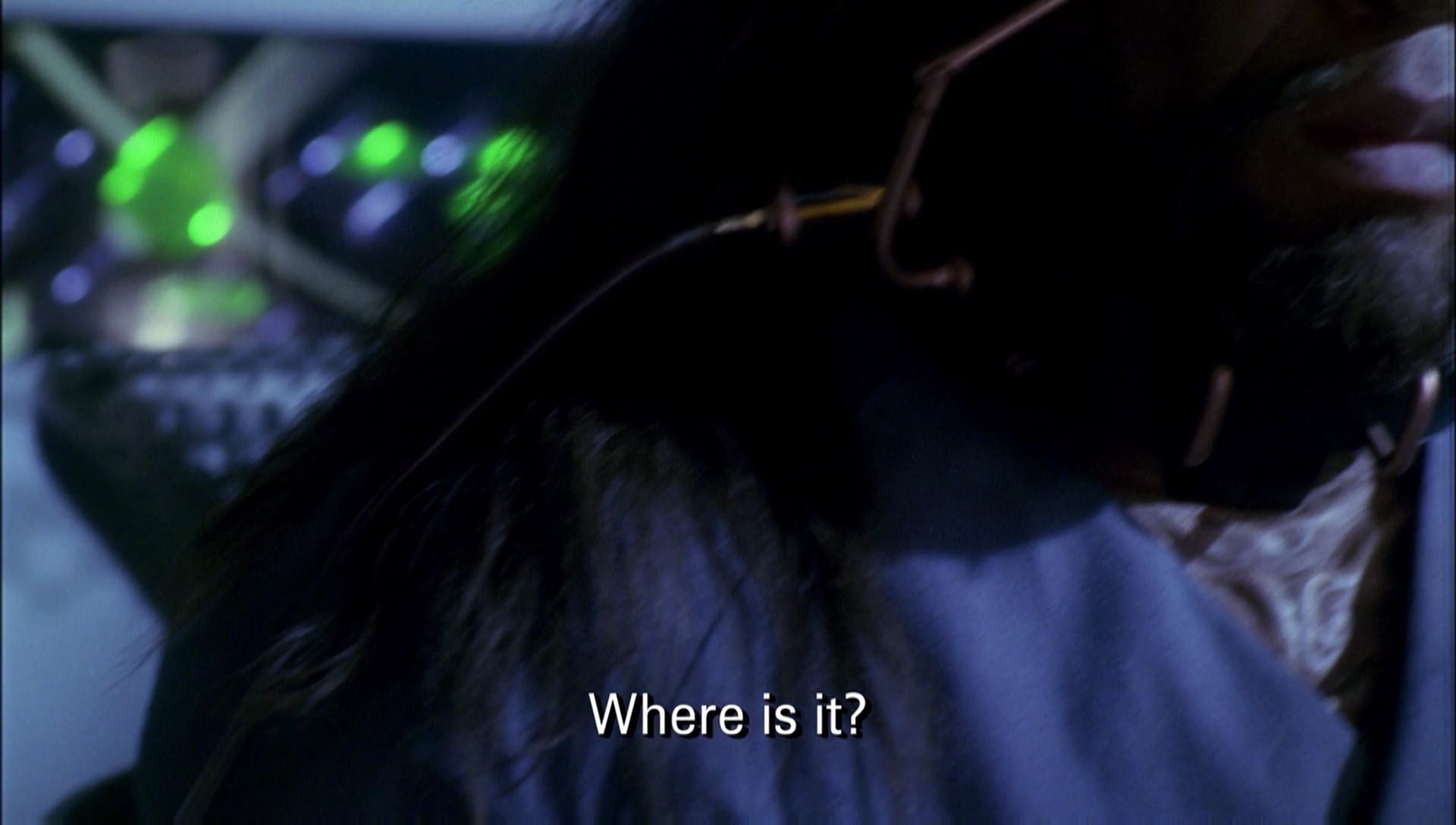 ariane179254_Enterprise_1x01-1x02_BrokenBow_2644.jpg