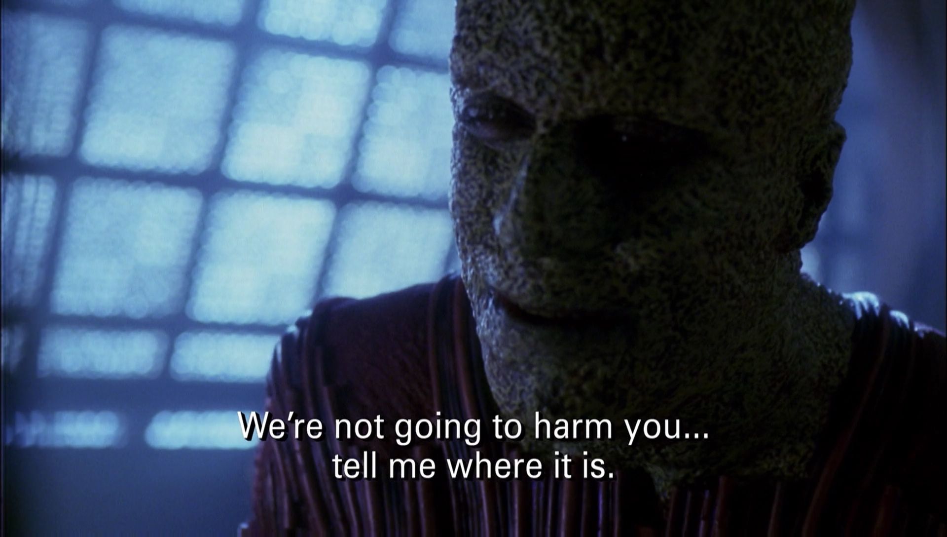 ariane179254_Enterprise_1x01-1x02_BrokenBow_2651.jpg