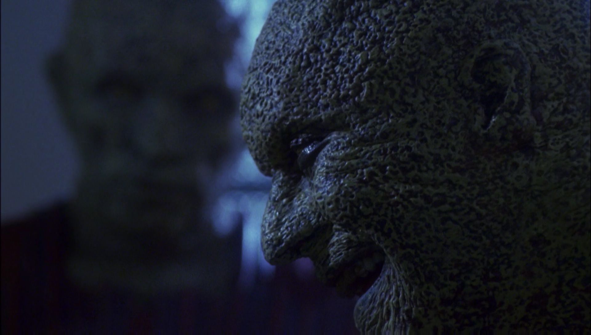 ariane179254_Enterprise_1x01-1x02_BrokenBow_2655.jpg