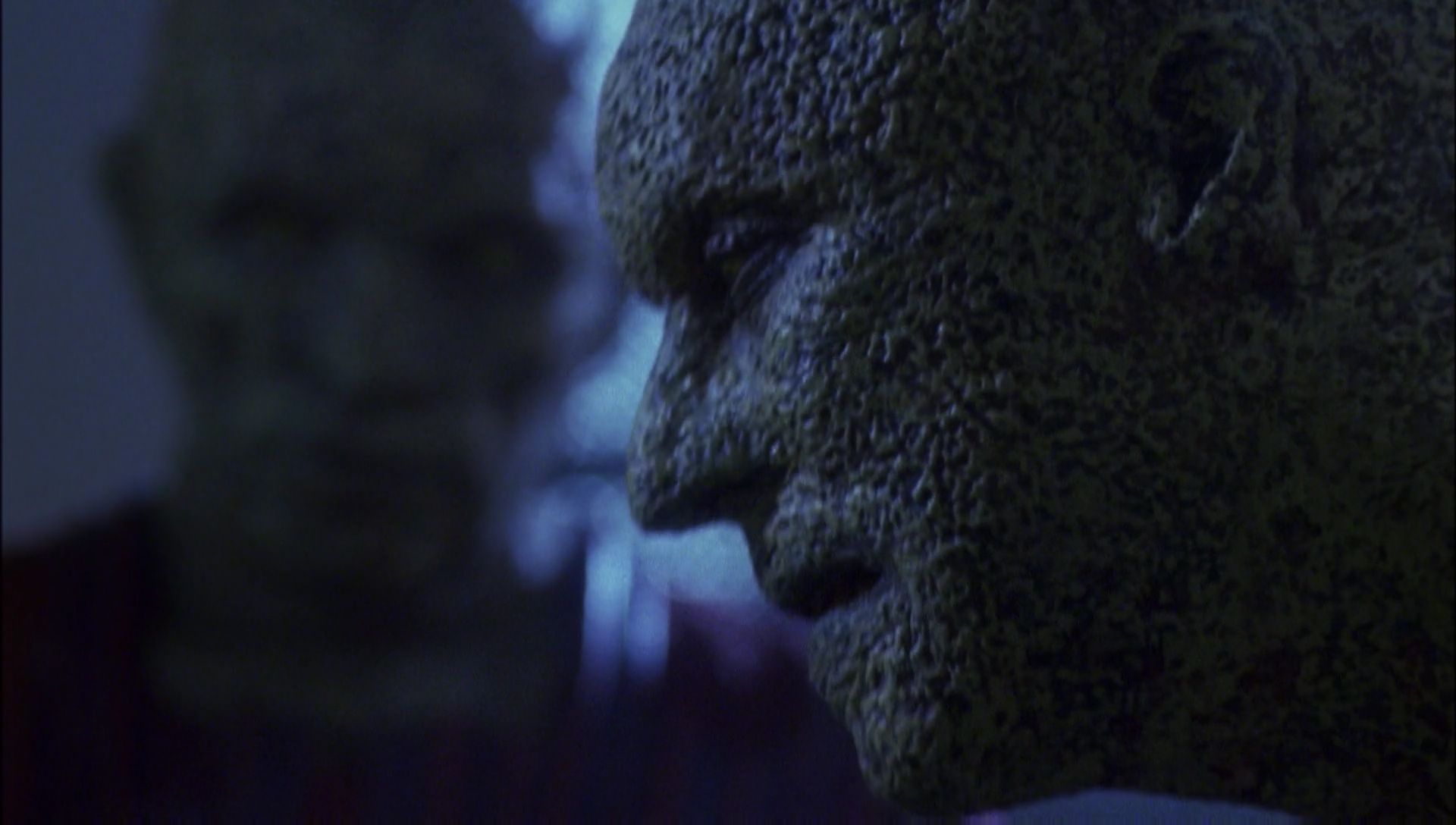 ariane179254_Enterprise_1x01-1x02_BrokenBow_2656.jpg