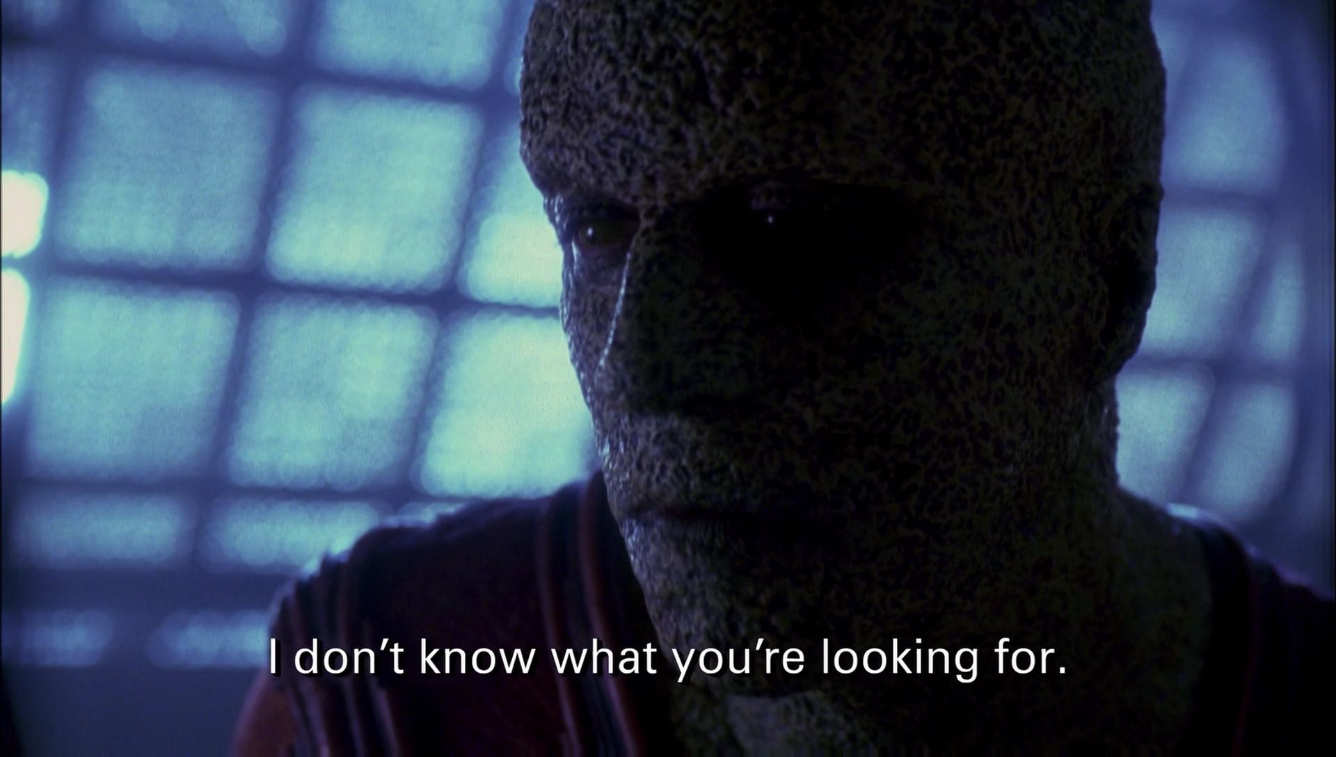 ariane179254_Enterprise_1x01-1x02_BrokenBow_2674.jpg