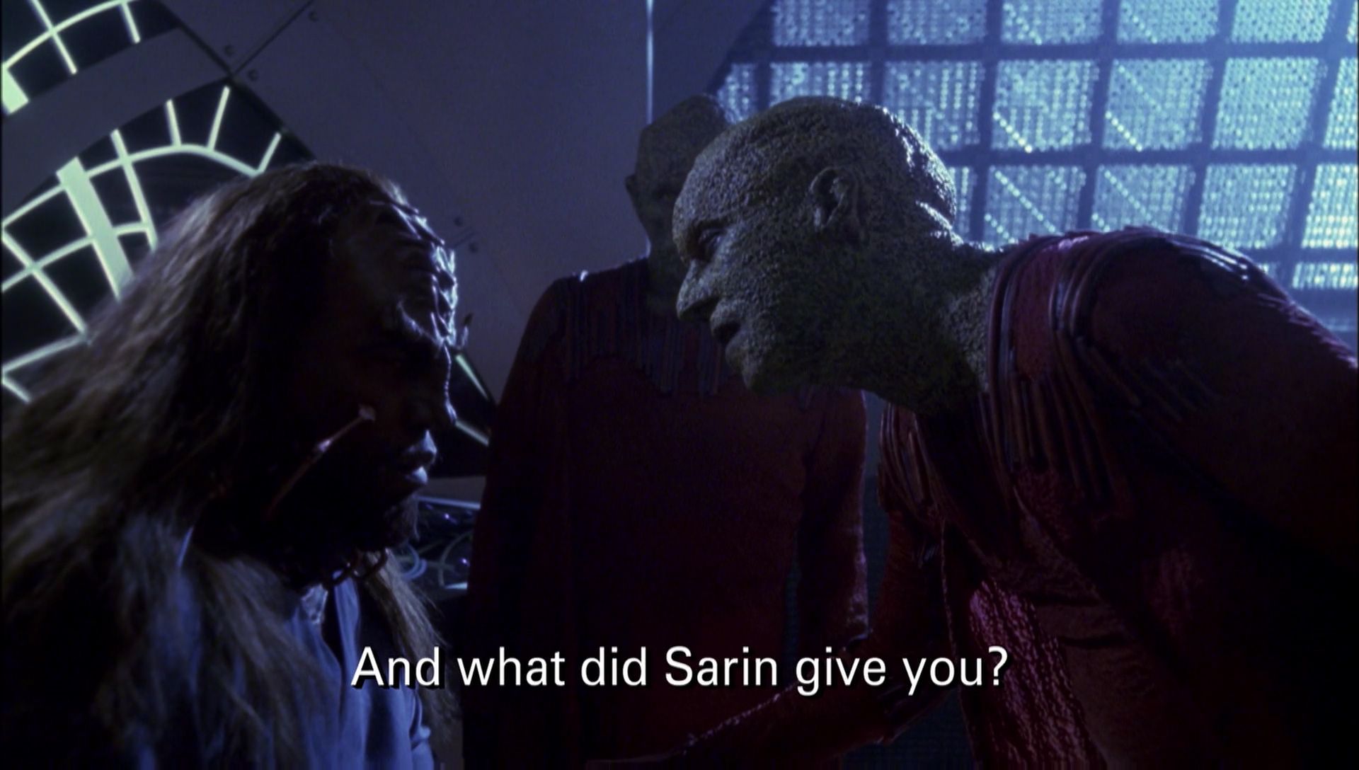 ariane179254_Enterprise_1x01-1x02_BrokenBow_2695.jpg
