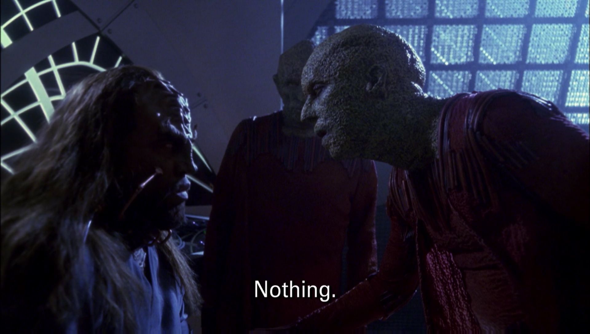 ariane179254_Enterprise_1x01-1x02_BrokenBow_2699.jpg