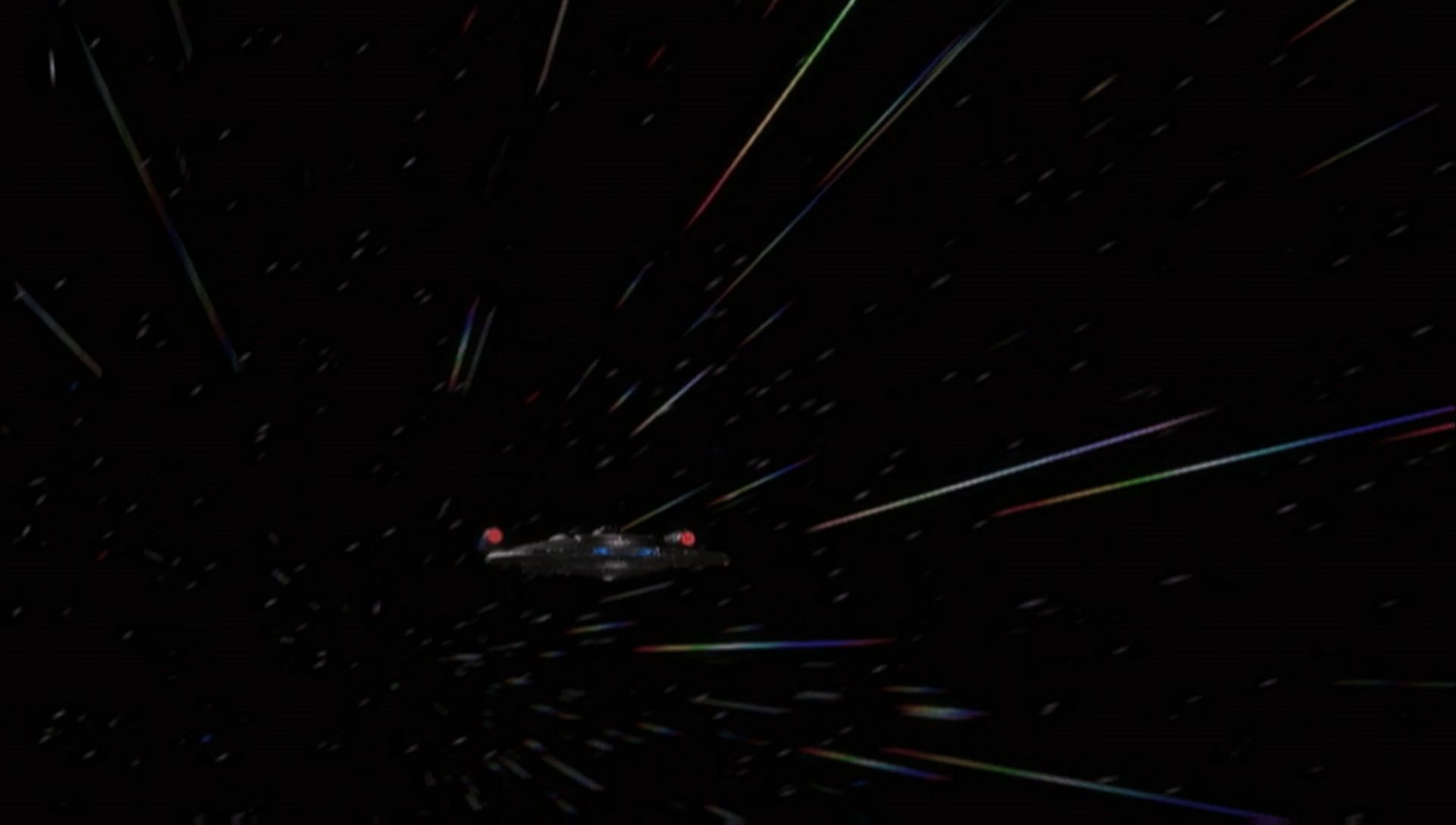ariane179254_Enterprise_1x01-1x02_BrokenBow_2712.jpg