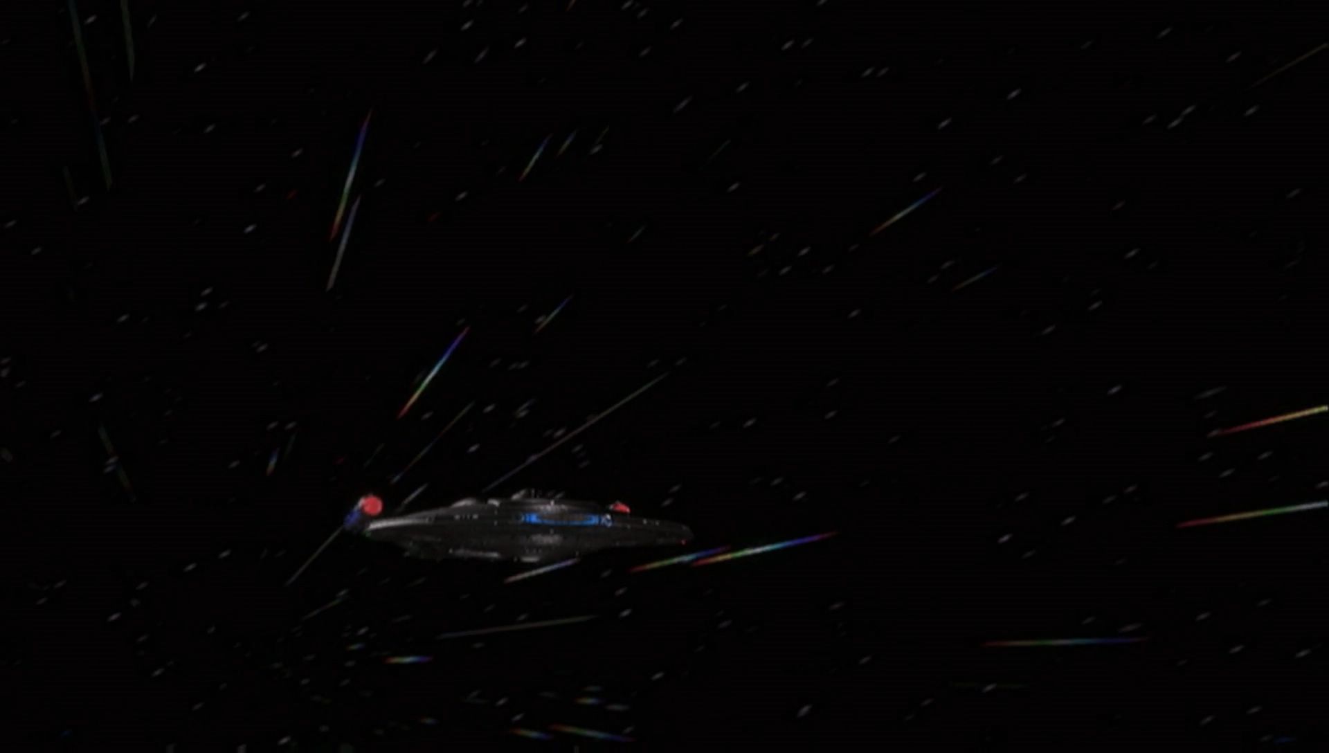 ariane179254_Enterprise_1x01-1x02_BrokenBow_2713.jpg