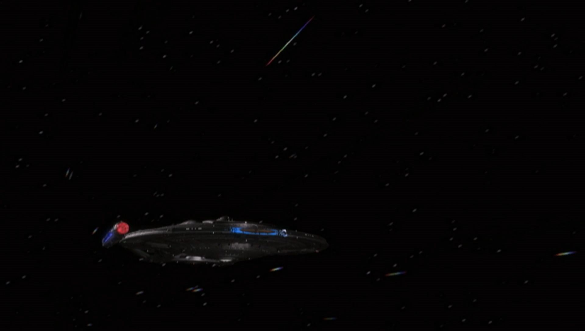 ariane179254_Enterprise_1x01-1x02_BrokenBow_2714.jpg