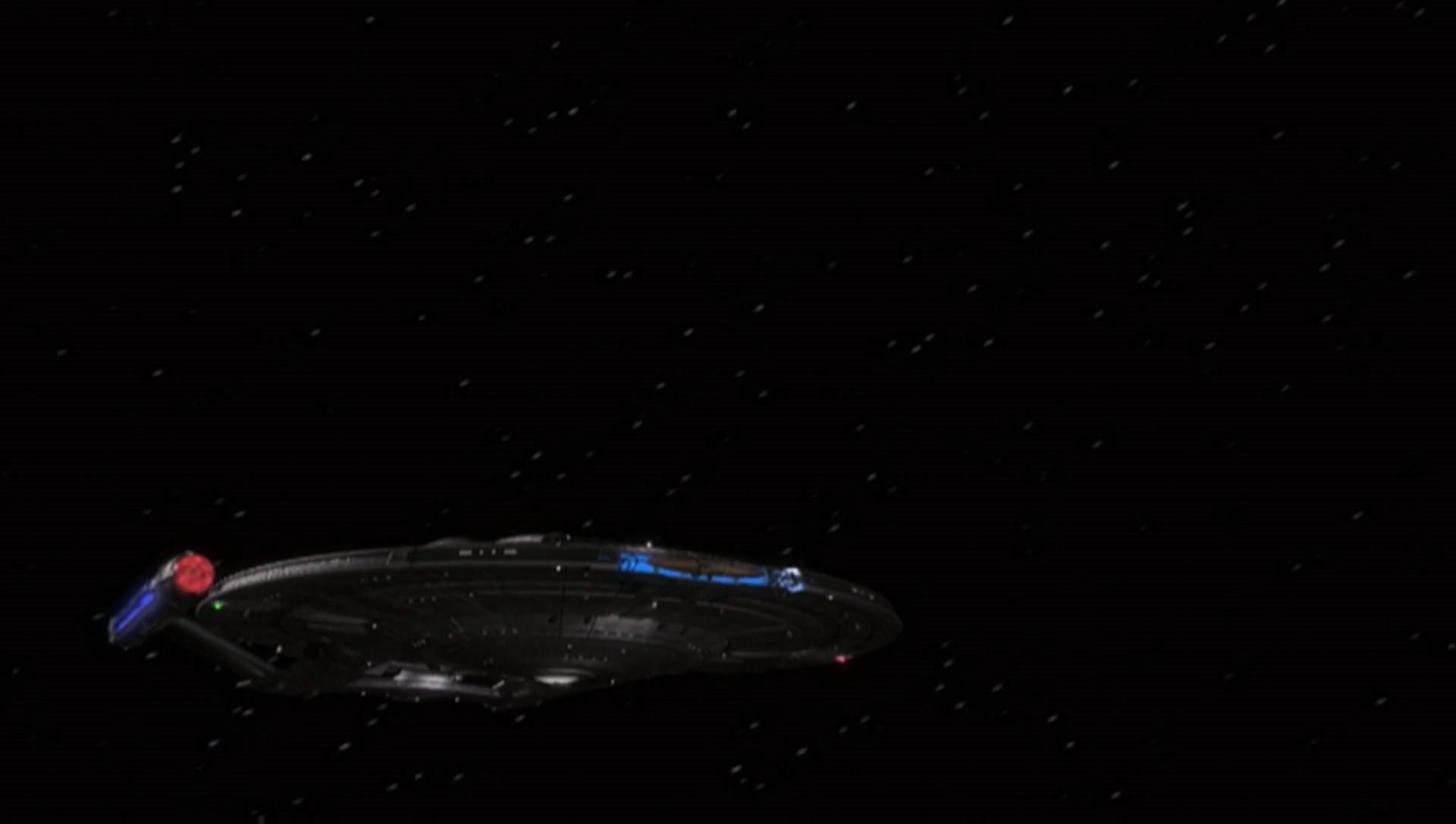 ariane179254_Enterprise_1x01-1x02_BrokenBow_2715.jpg