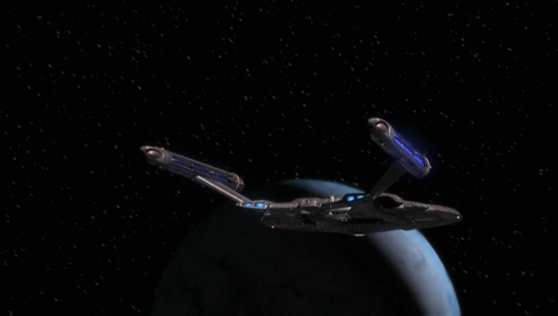 ariane179254_Enterprise_1x01-1x02_BrokenBow_2721.jpg
