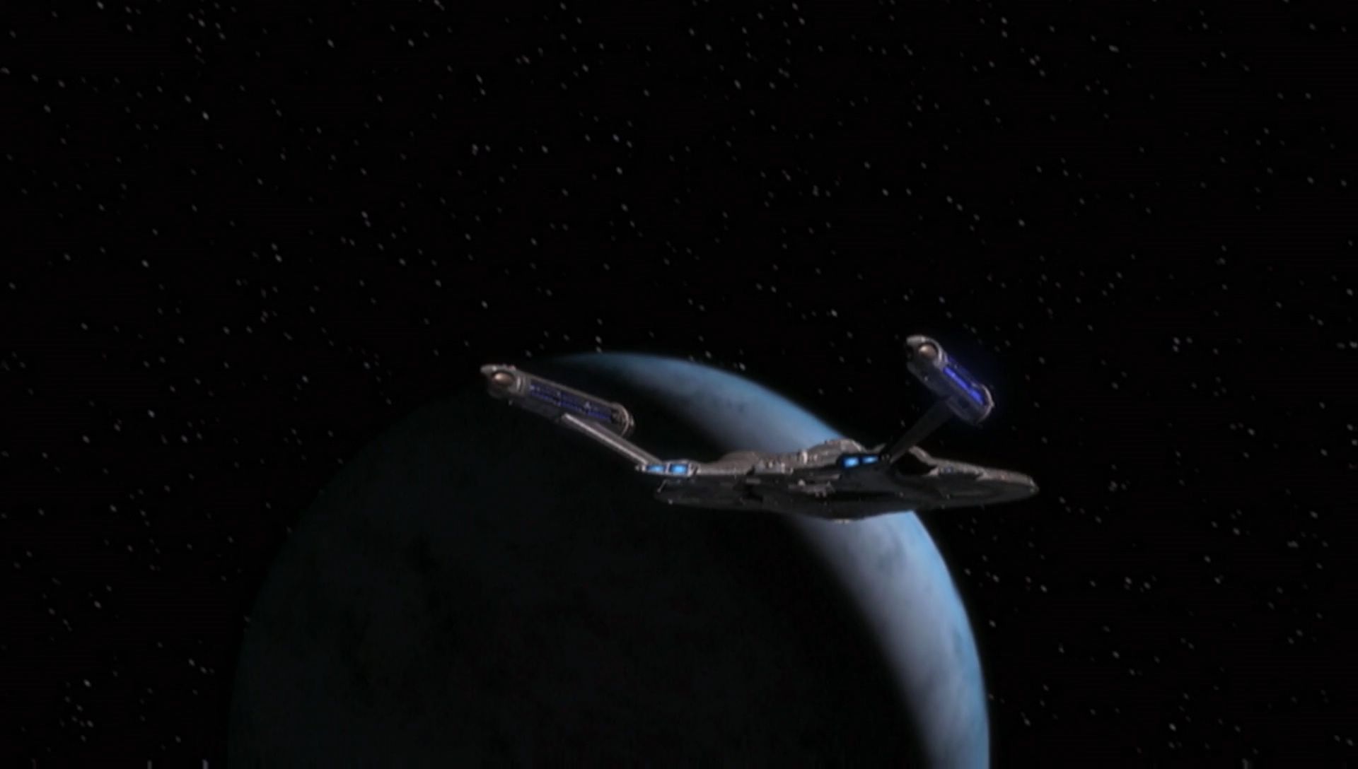 ariane179254_Enterprise_1x01-1x02_BrokenBow_2722.jpg