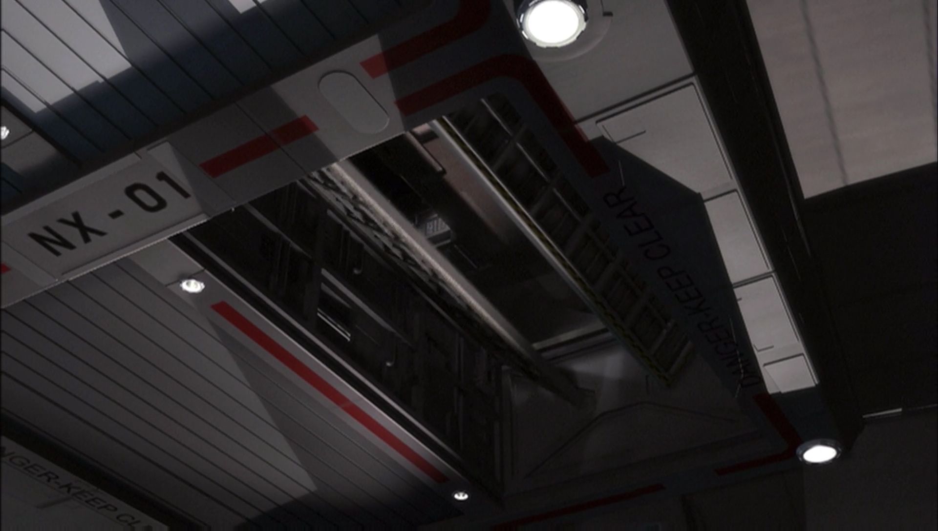 ariane179254_Enterprise_1x01-1x02_BrokenBow_2783.jpg