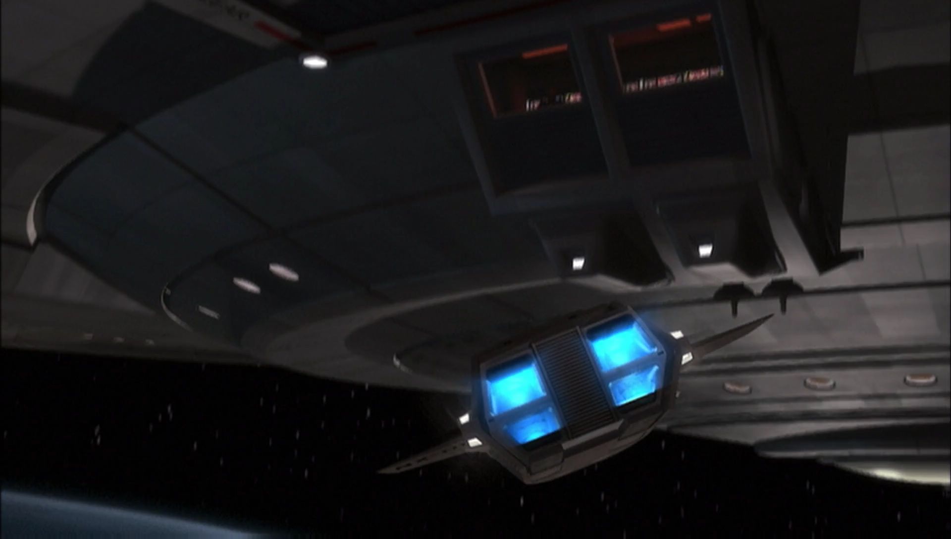 ariane179254_Enterprise_1x01-1x02_BrokenBow_2787.jpg