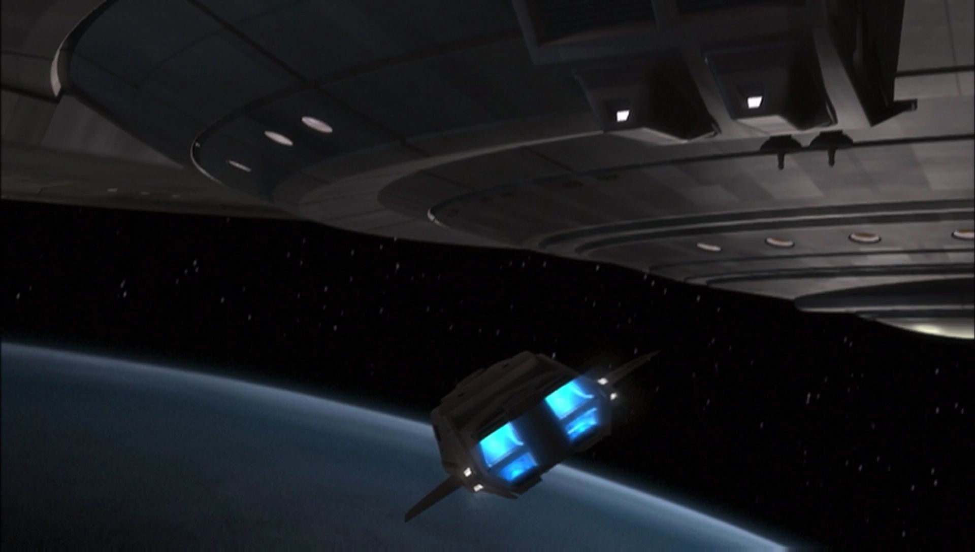 ariane179254_Enterprise_1x01-1x02_BrokenBow_2788.jpg