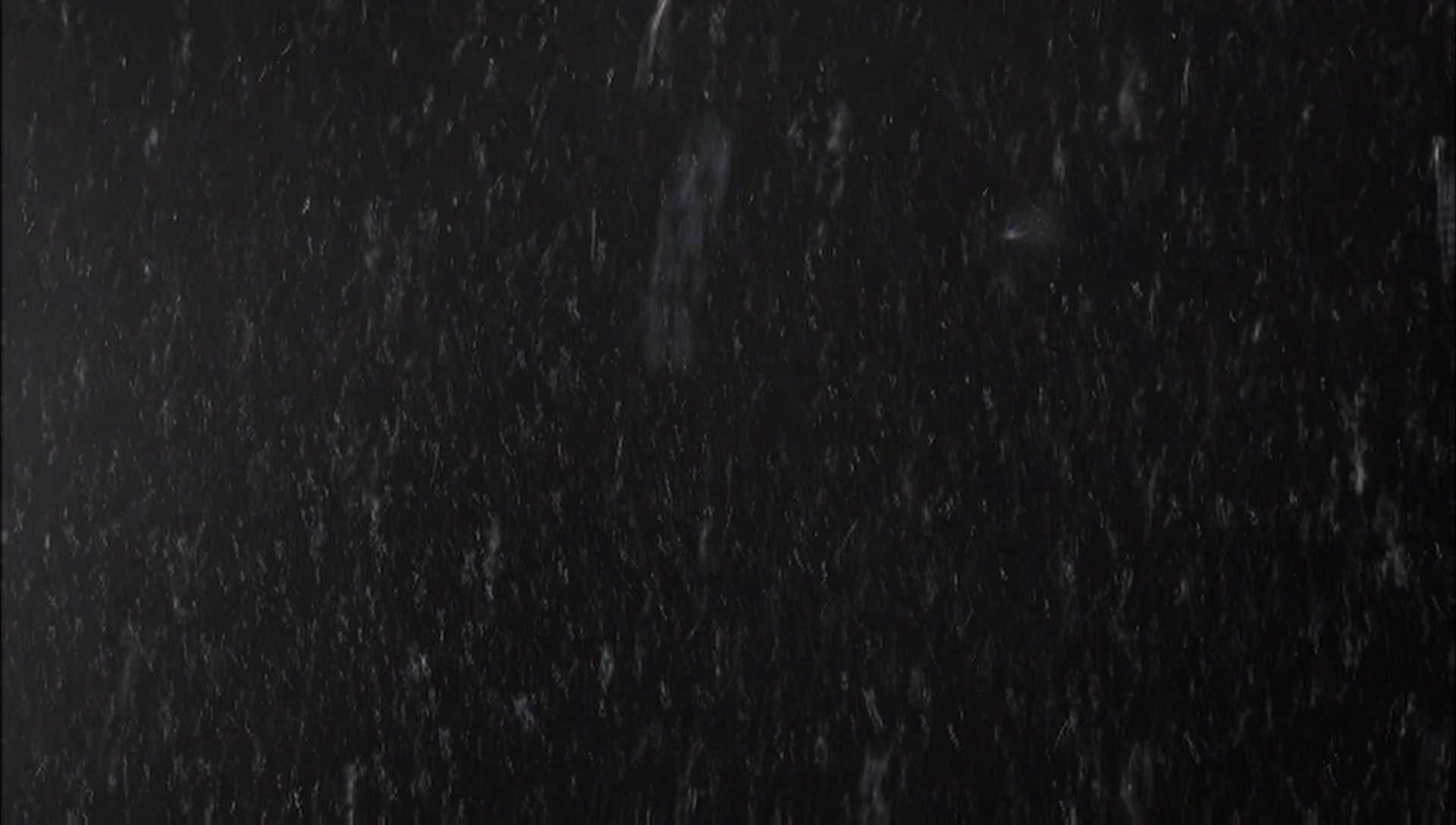 ariane179254_Enterprise_1x01-1x02_BrokenBow_2790.jpg