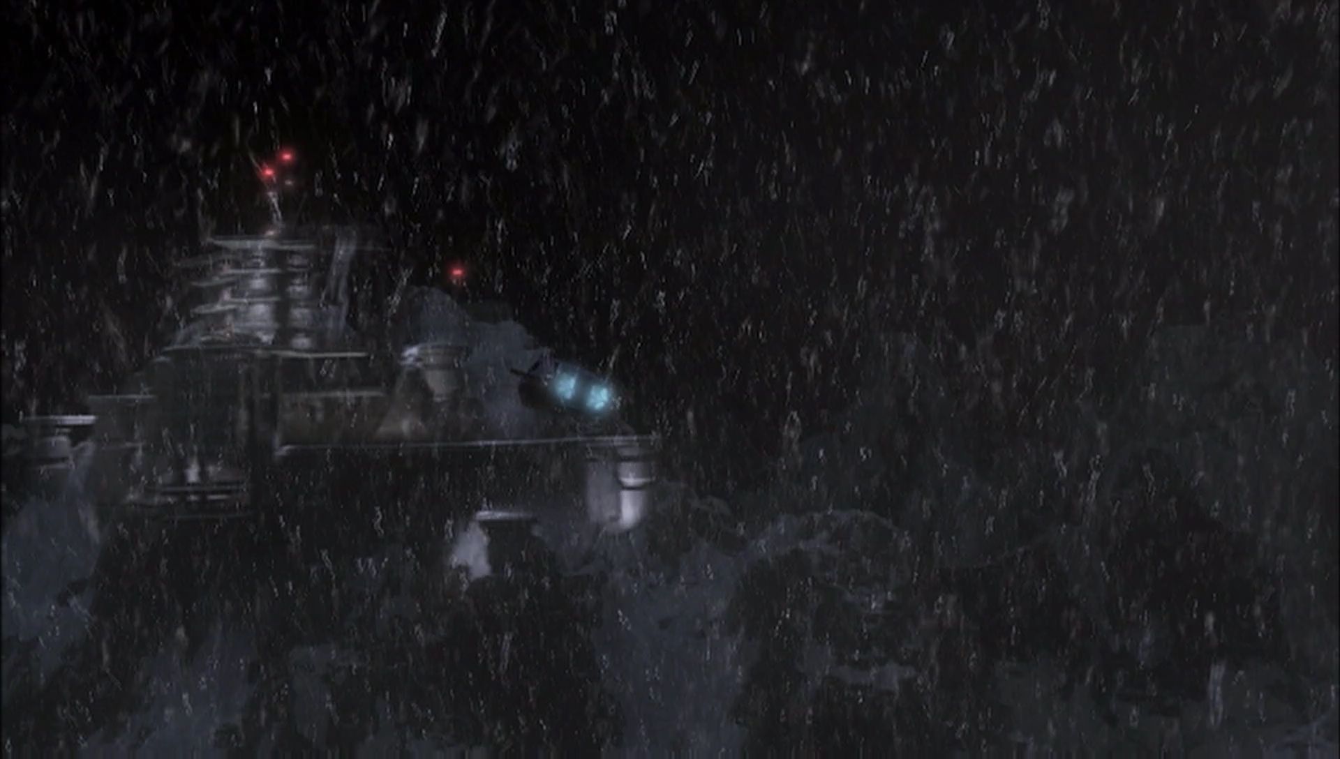 ariane179254_Enterprise_1x01-1x02_BrokenBow_2796.jpg