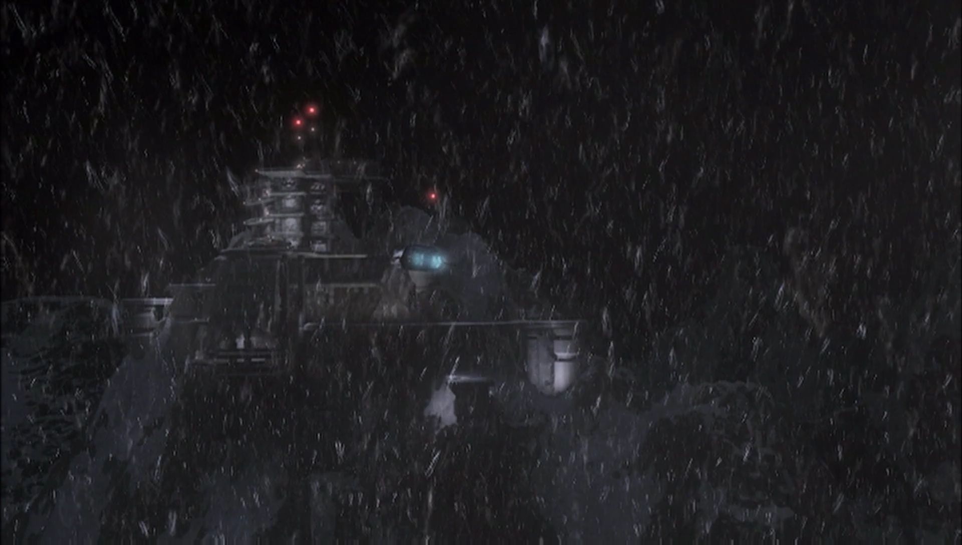 ariane179254_Enterprise_1x01-1x02_BrokenBow_2797.jpg