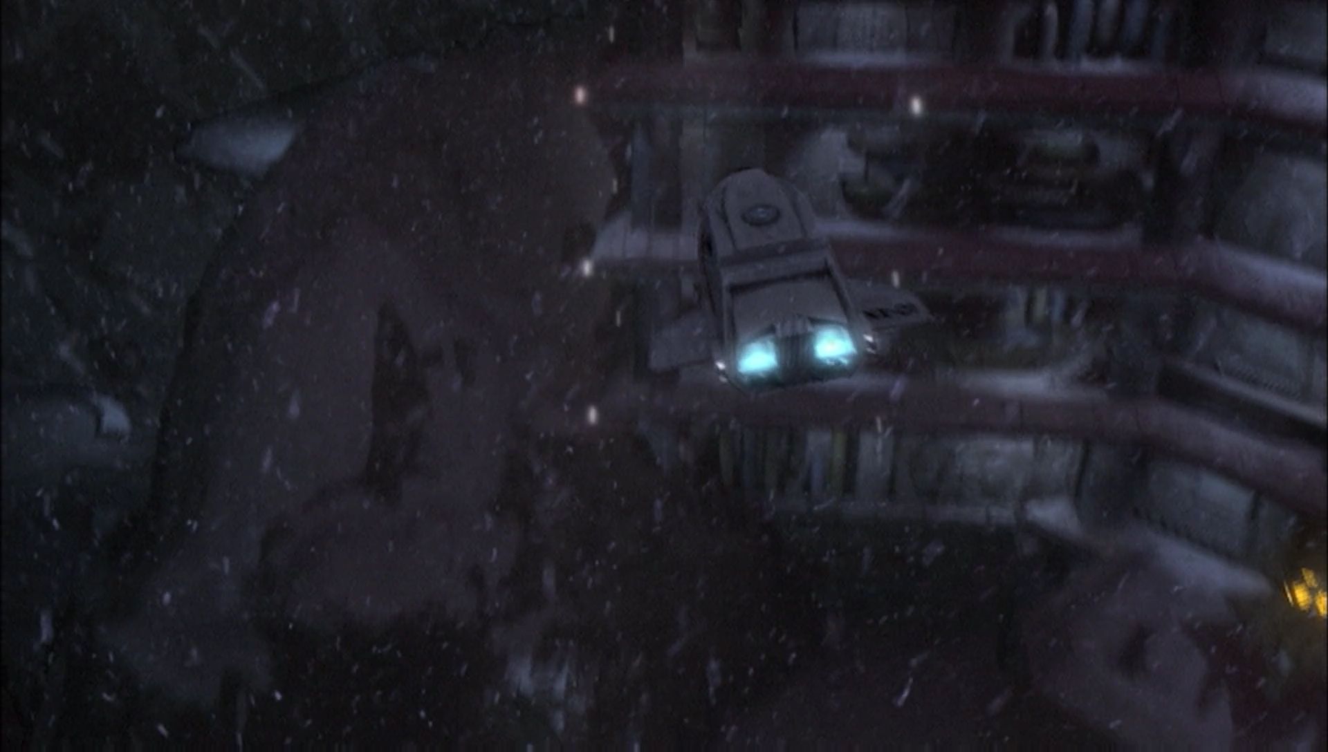 ariane179254_Enterprise_1x01-1x02_BrokenBow_2800.jpg