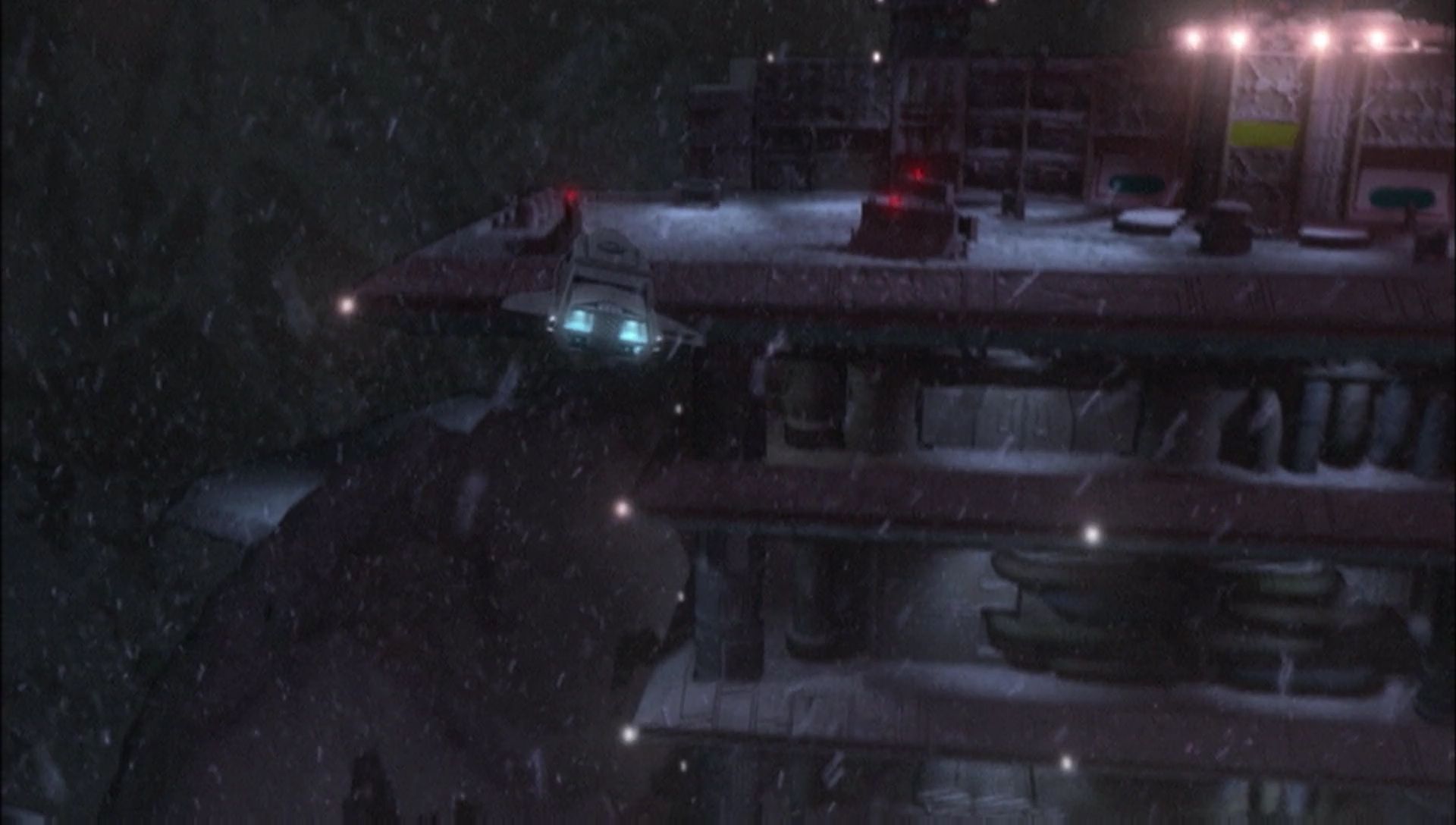 ariane179254_Enterprise_1x01-1x02_BrokenBow_2801.jpg