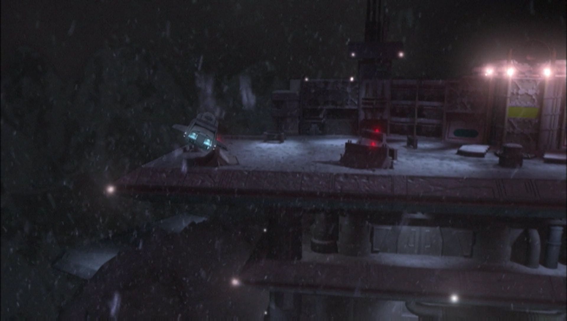 ariane179254_Enterprise_1x01-1x02_BrokenBow_2802.jpg
