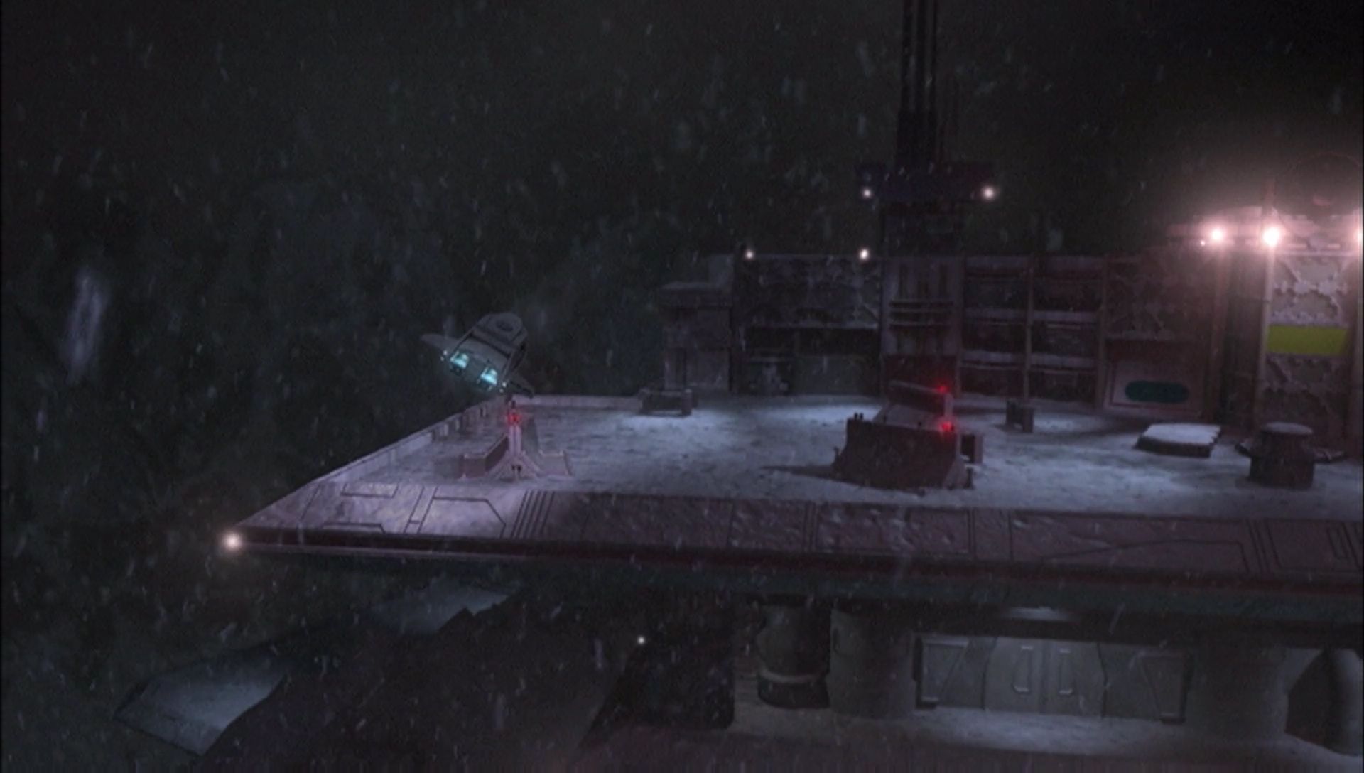 ariane179254_Enterprise_1x01-1x02_BrokenBow_2803.jpg