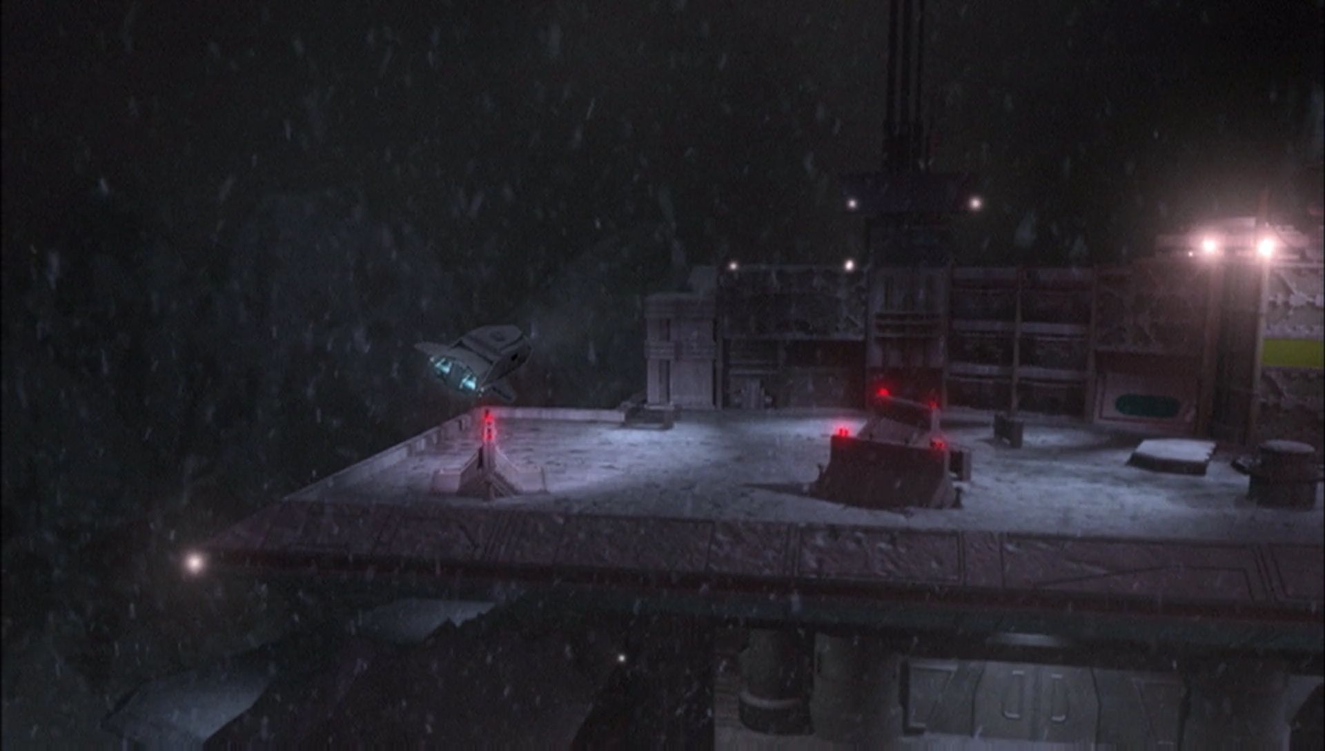 ariane179254_Enterprise_1x01-1x02_BrokenBow_2804.jpg