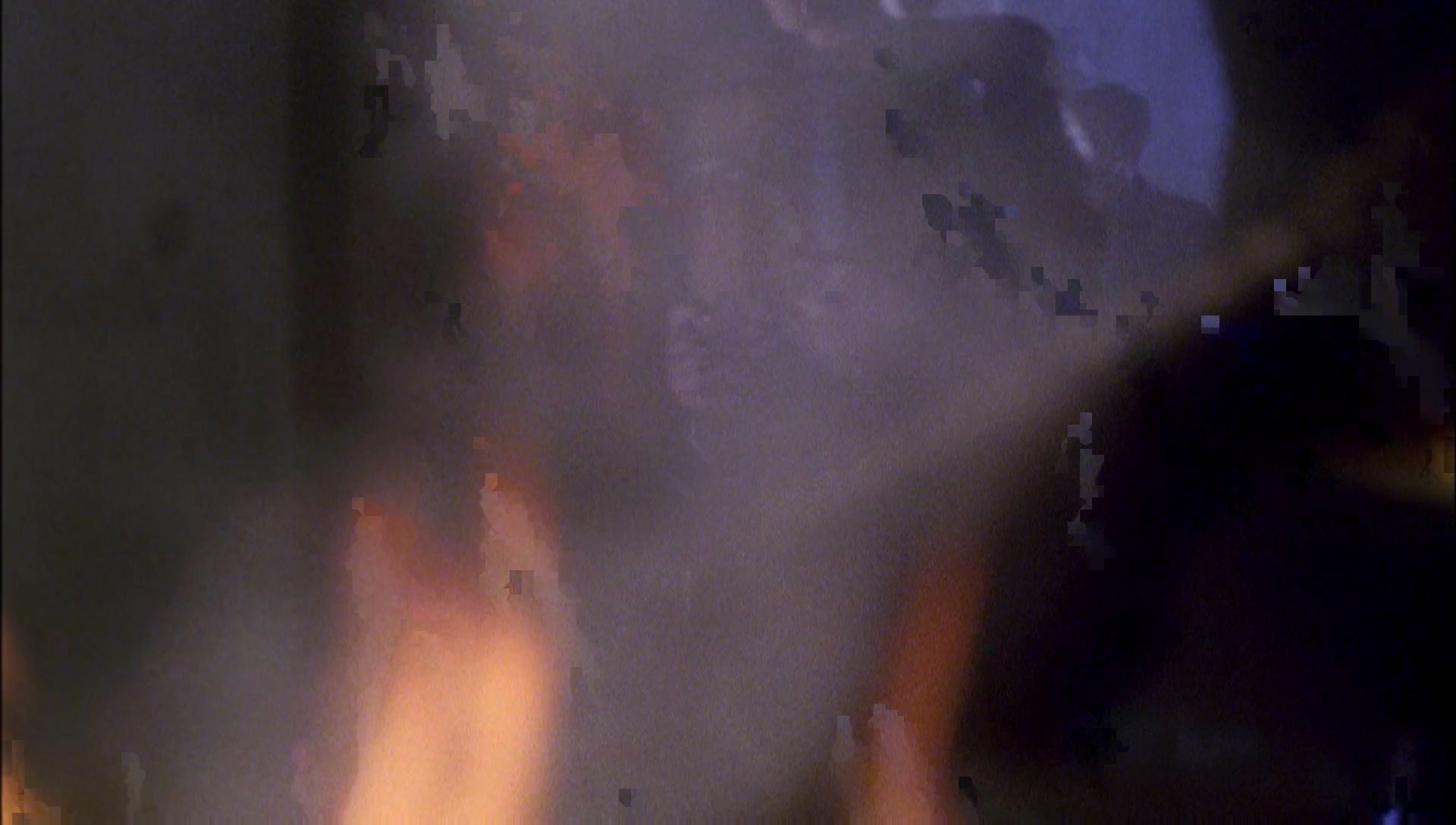 ariane179254_Enterprise_1x01-1x02_BrokenBow_2808.jpg