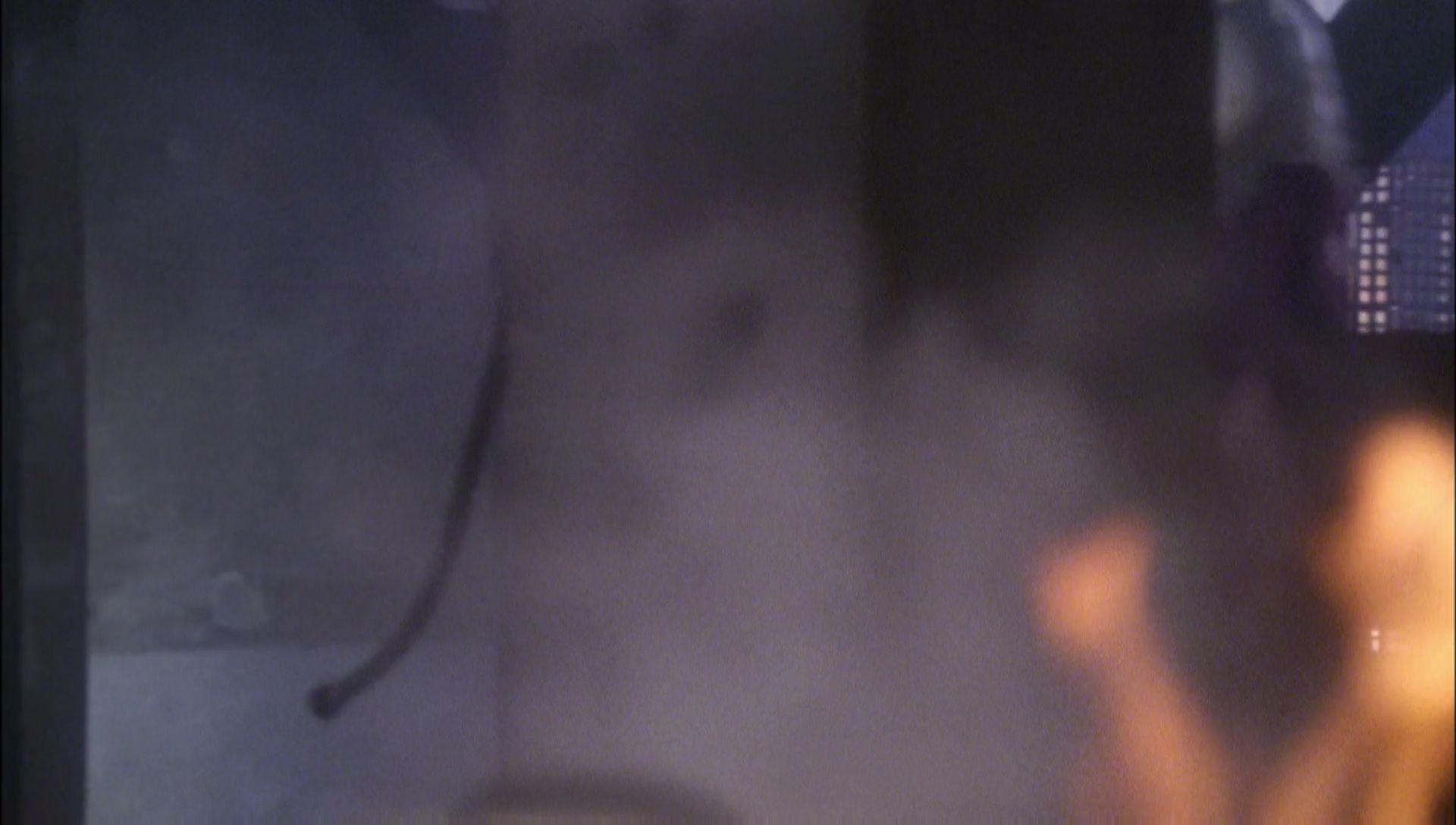 ariane179254_Enterprise_1x01-1x02_BrokenBow_2812.jpg