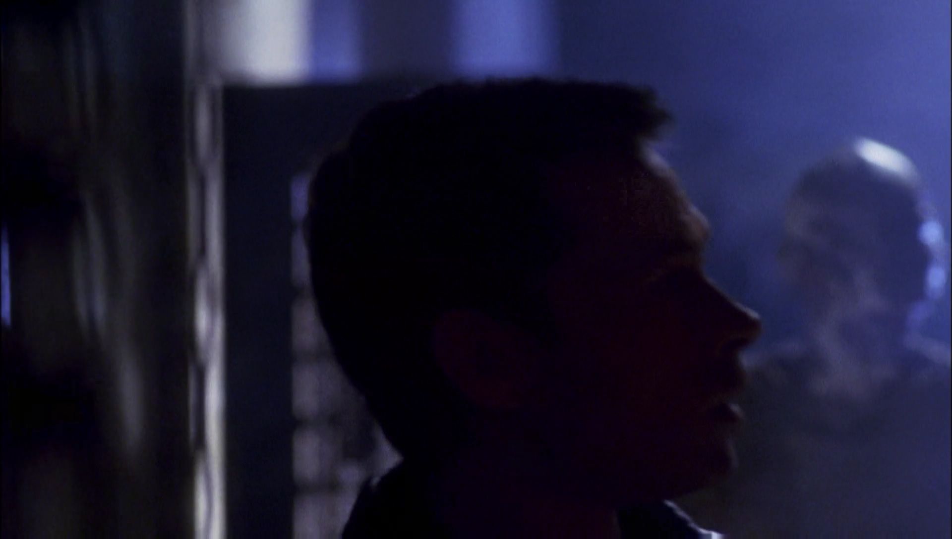 ariane179254_Enterprise_1x01-1x02_BrokenBow_2819.jpg