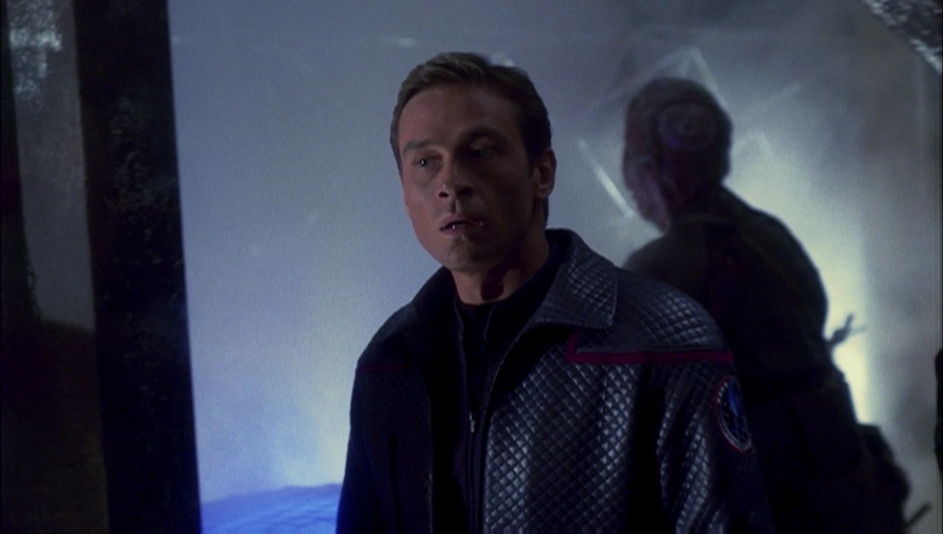ariane179254_Enterprise_1x01-1x02_BrokenBow_2824.jpg