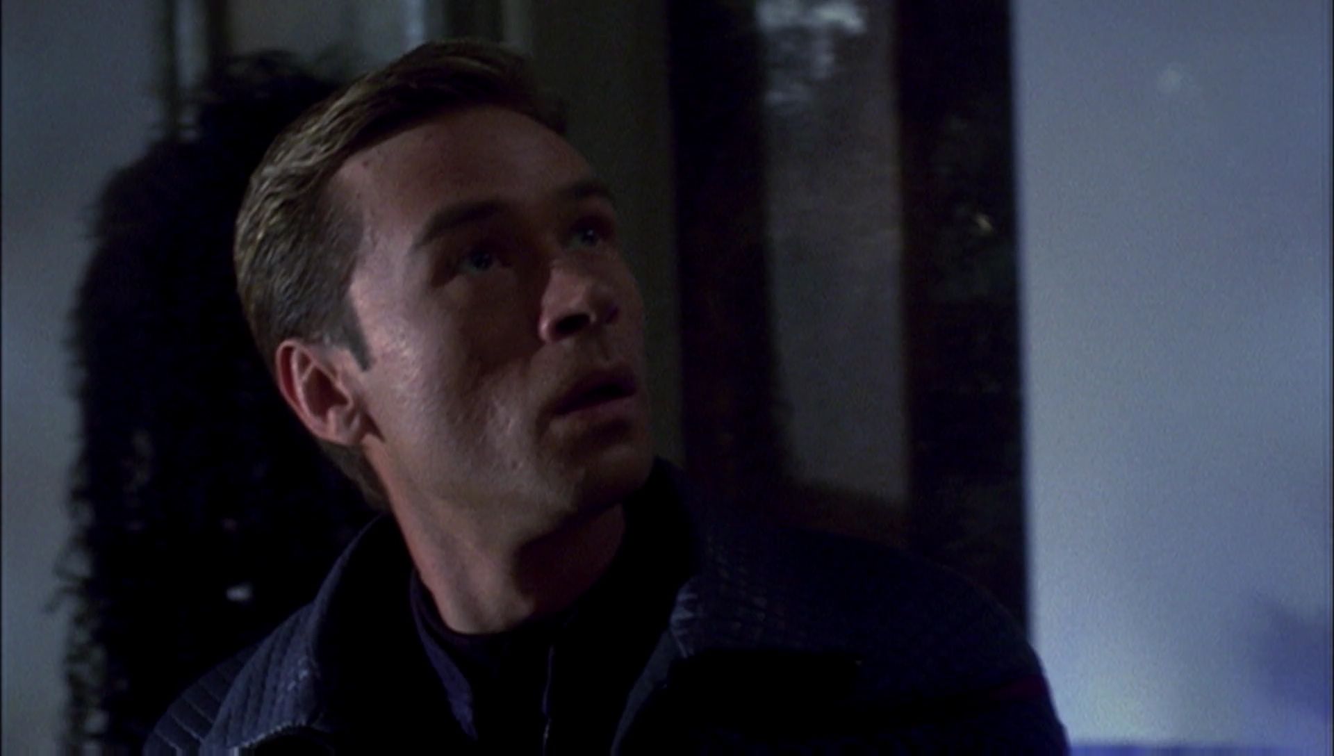 ariane179254_Enterprise_1x01-1x02_BrokenBow_2826.jpg