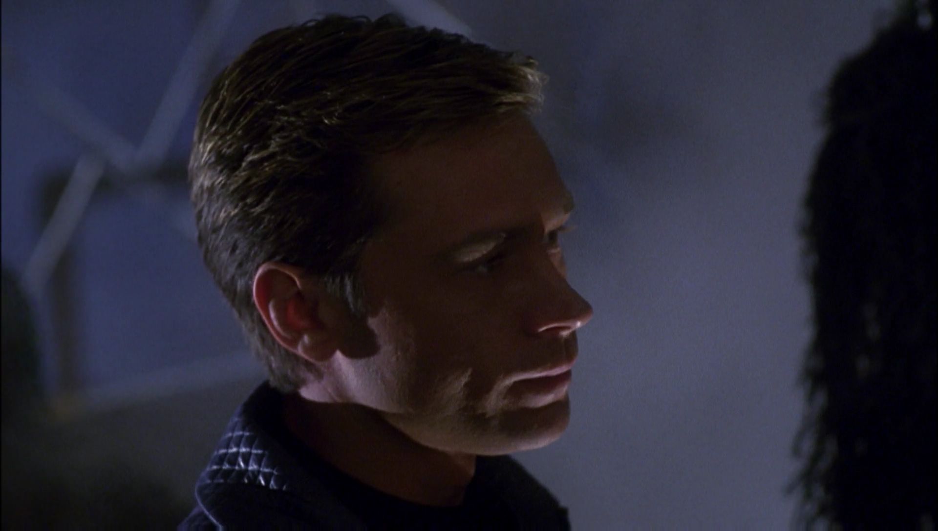 ariane179254_Enterprise_1x01-1x02_BrokenBow_2835.jpg