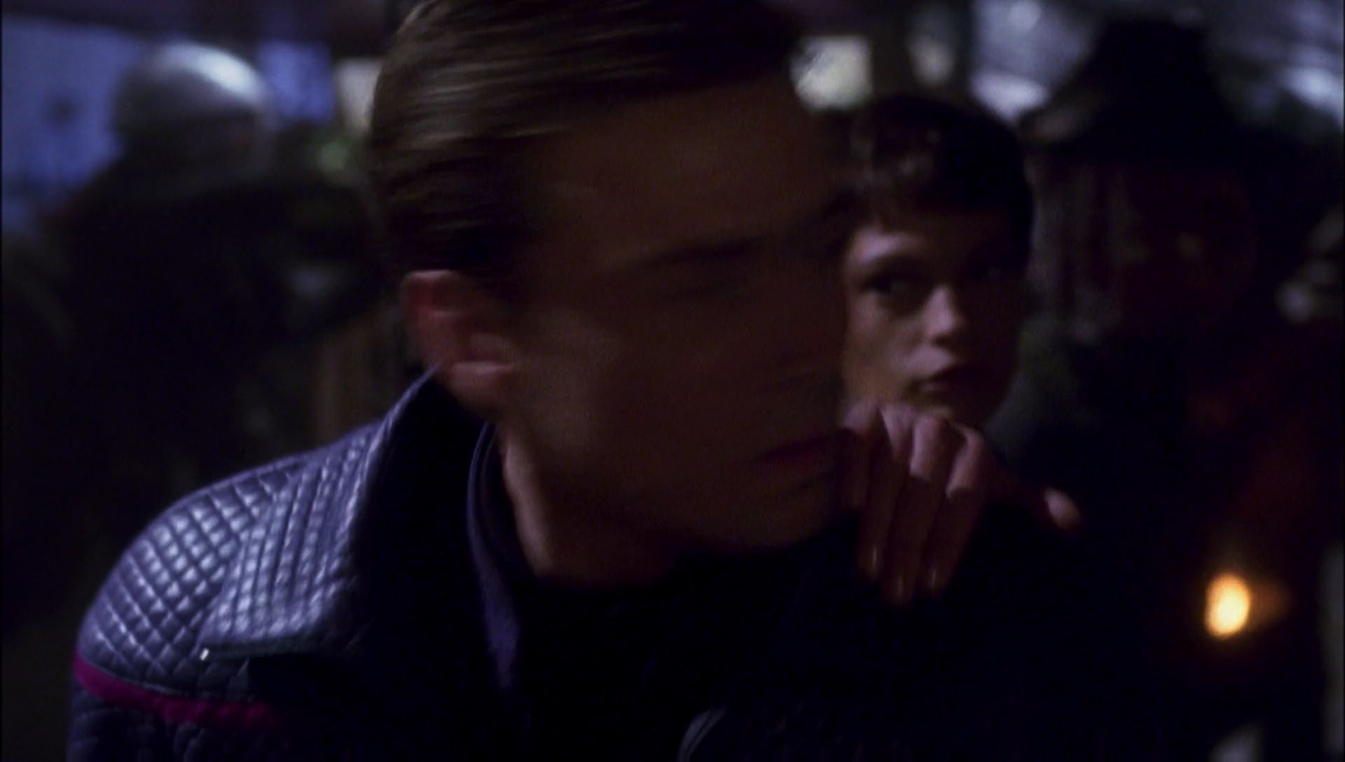 ariane179254_Enterprise_1x01-1x02_BrokenBow_2862.jpg