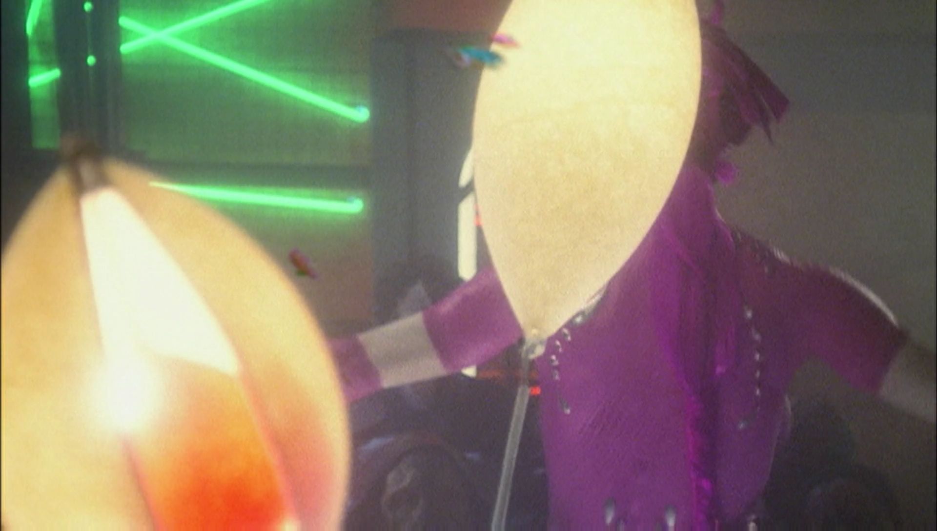 ariane179254_Enterprise_1x01-1x02_BrokenBow_2873.jpg
