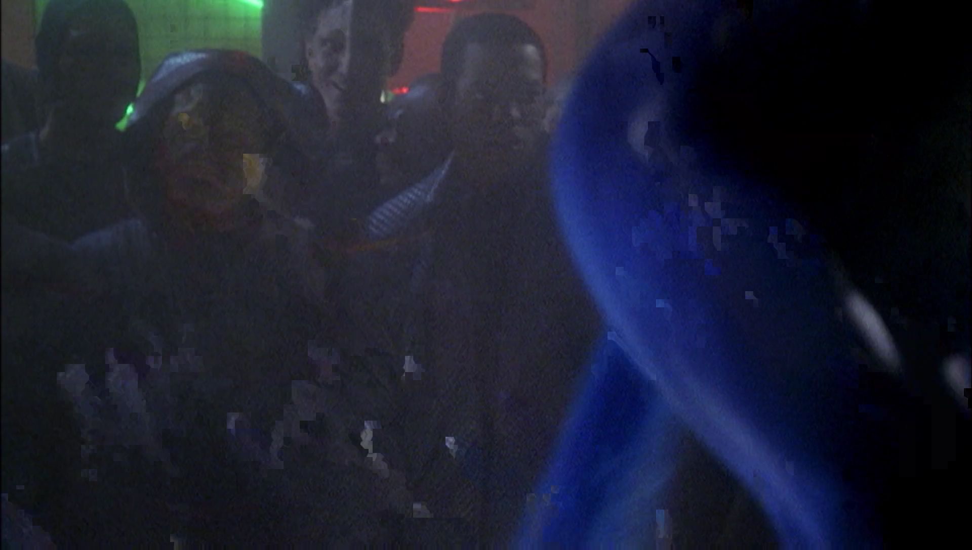 ariane179254_Enterprise_1x01-1x02_BrokenBow_2883.jpg