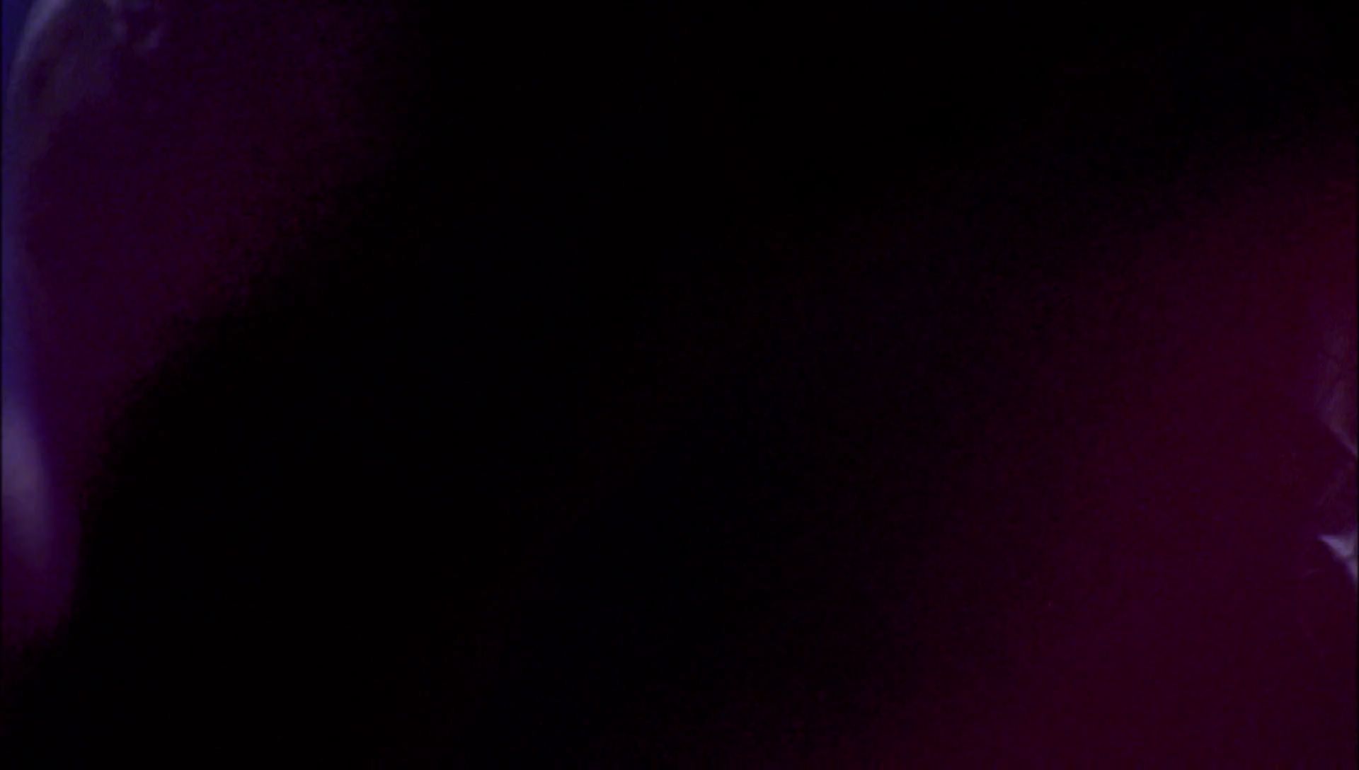 ariane179254_Enterprise_1x01-1x02_BrokenBow_2889.jpg