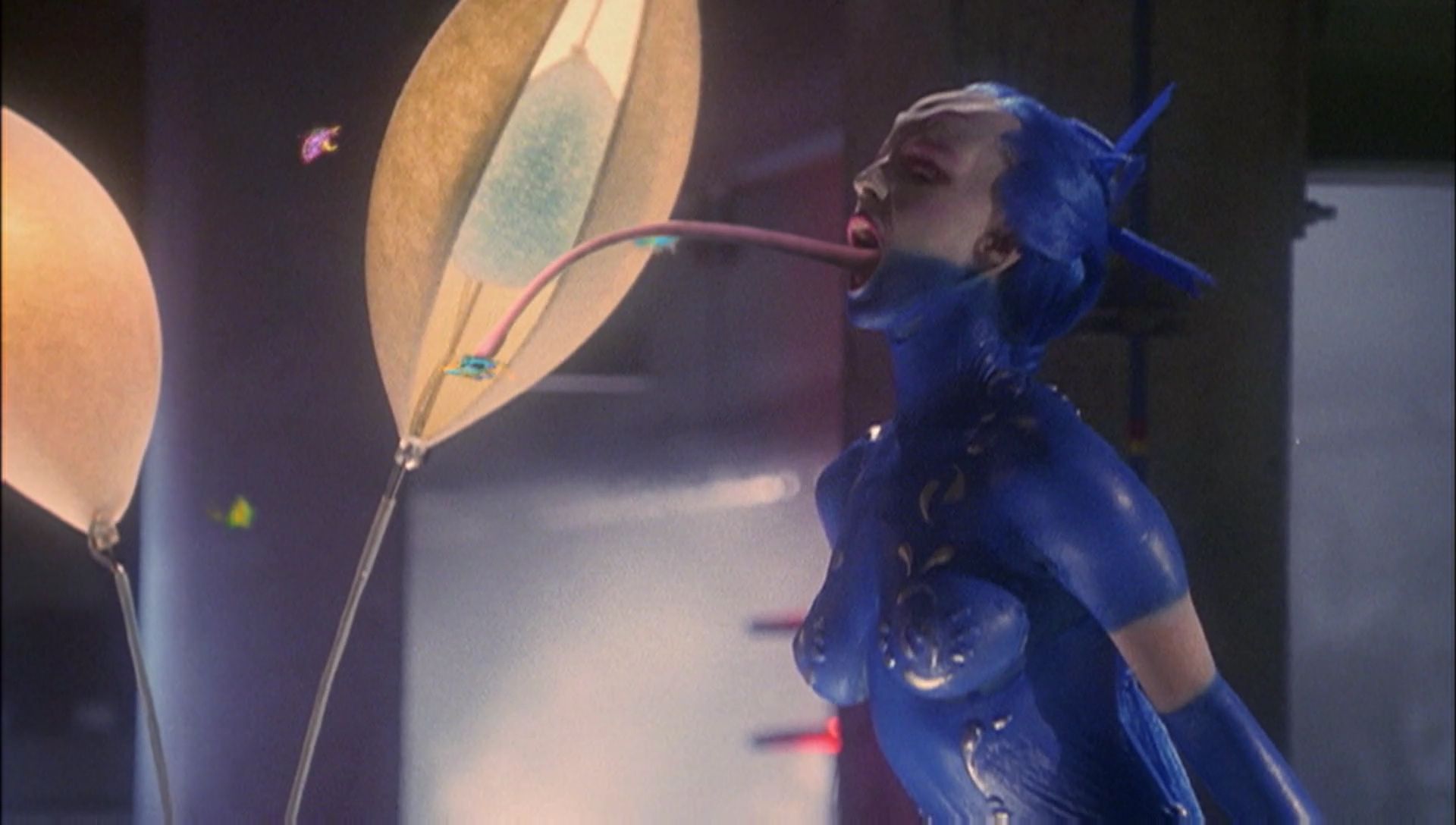 ariane179254_Enterprise_1x01-1x02_BrokenBow_2895.jpg