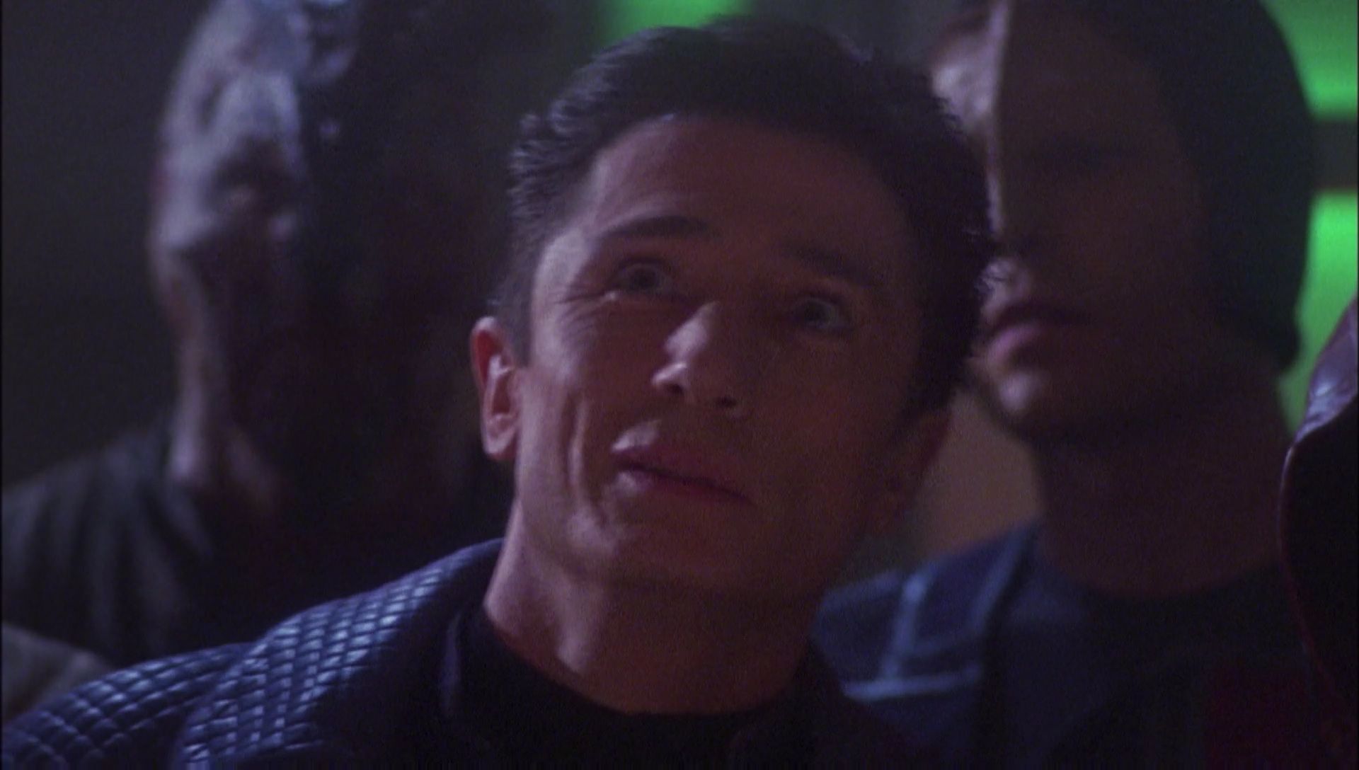 ariane179254_Enterprise_1x01-1x02_BrokenBow_2897.jpg