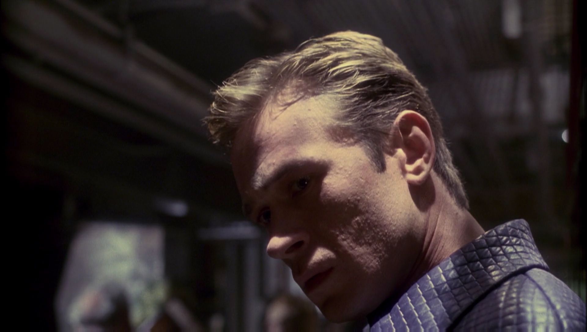 ariane179254_Enterprise_1x01-1x02_BrokenBow_2976.jpg