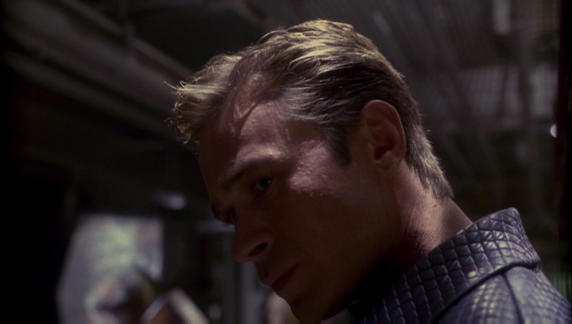 ariane179254_Enterprise_1x01-1x02_BrokenBow_2977.jpg