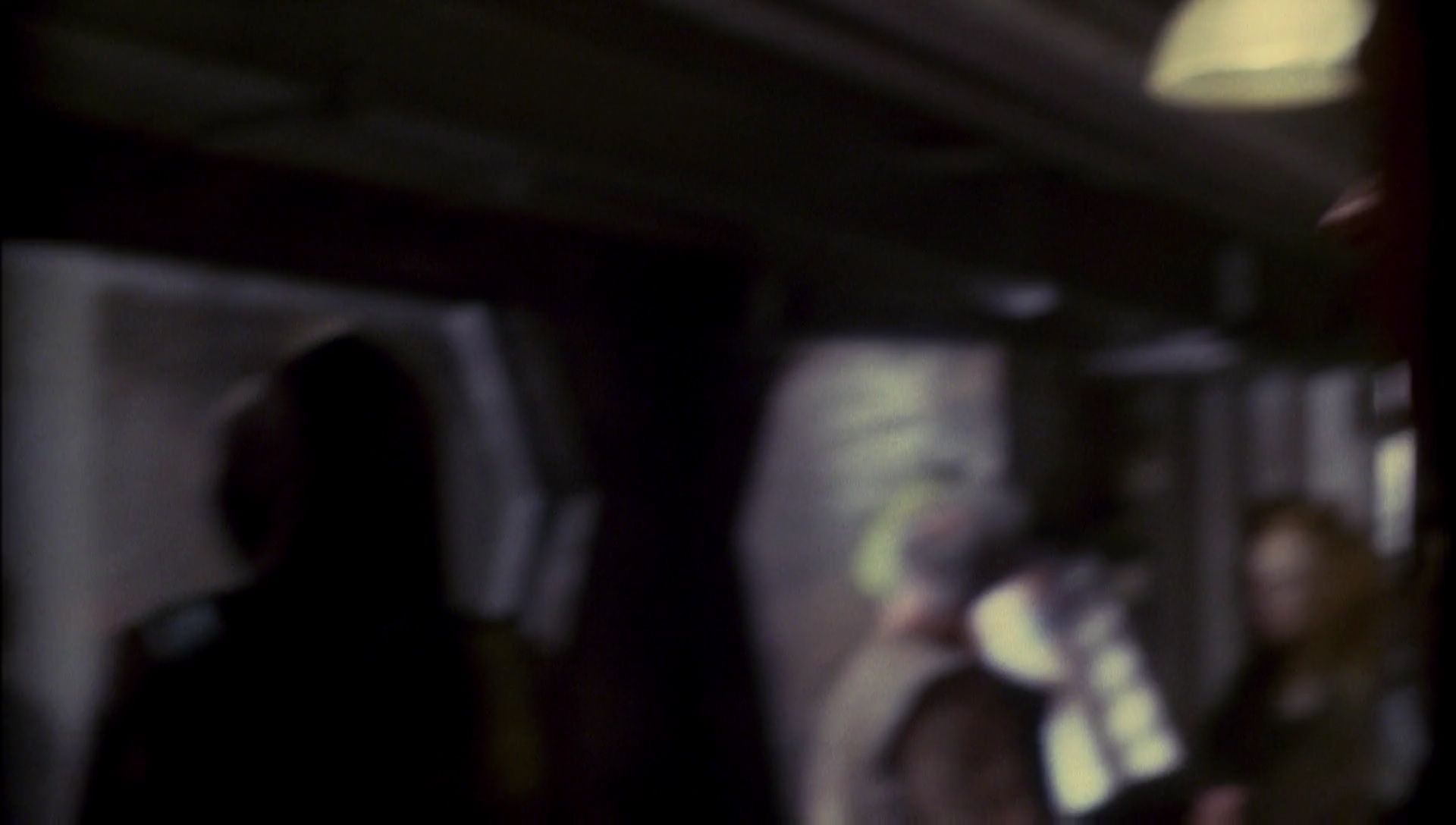 ariane179254_Enterprise_1x01-1x02_BrokenBow_2979.jpg