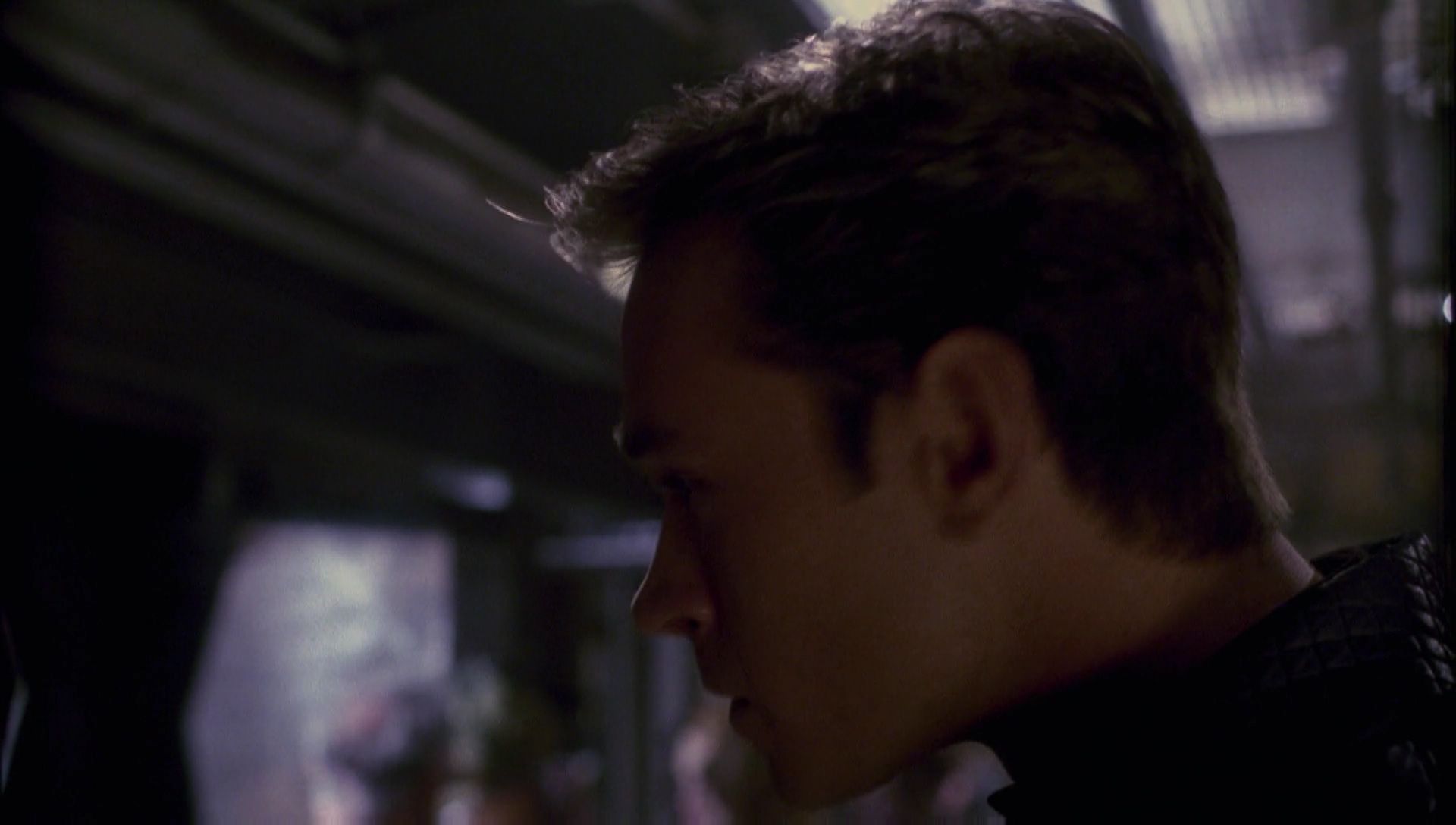 ariane179254_Enterprise_1x01-1x02_BrokenBow_2997.jpg
