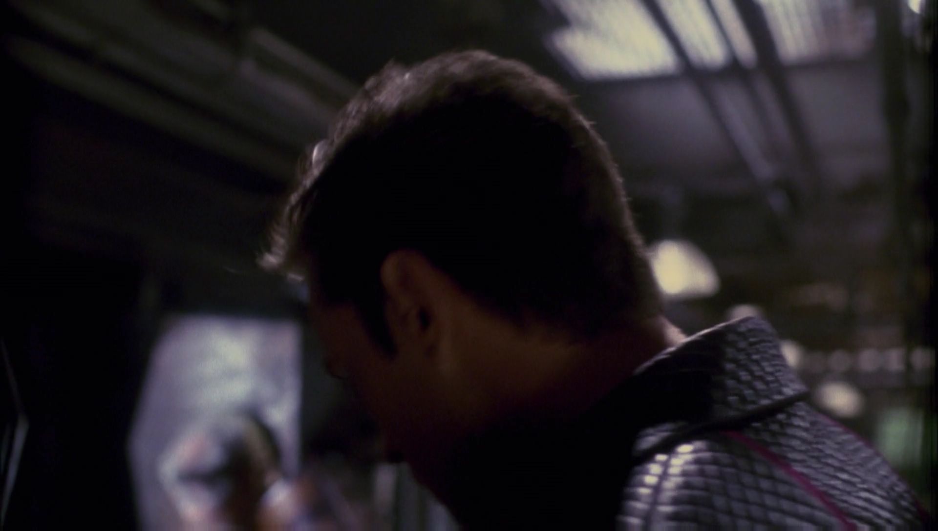 ariane179254_Enterprise_1x01-1x02_BrokenBow_2999.jpg