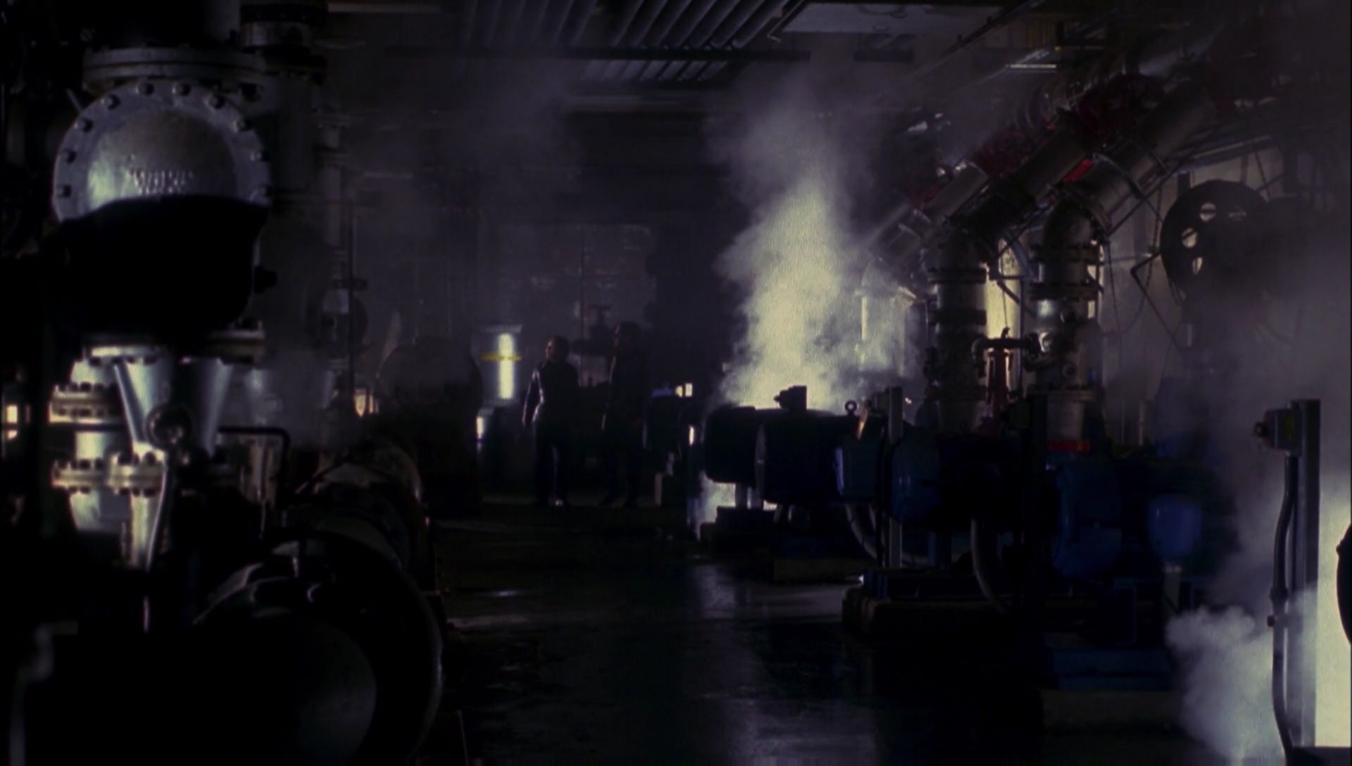 ariane179254_Enterprise_1x01-1x02_BrokenBow_3072.jpg