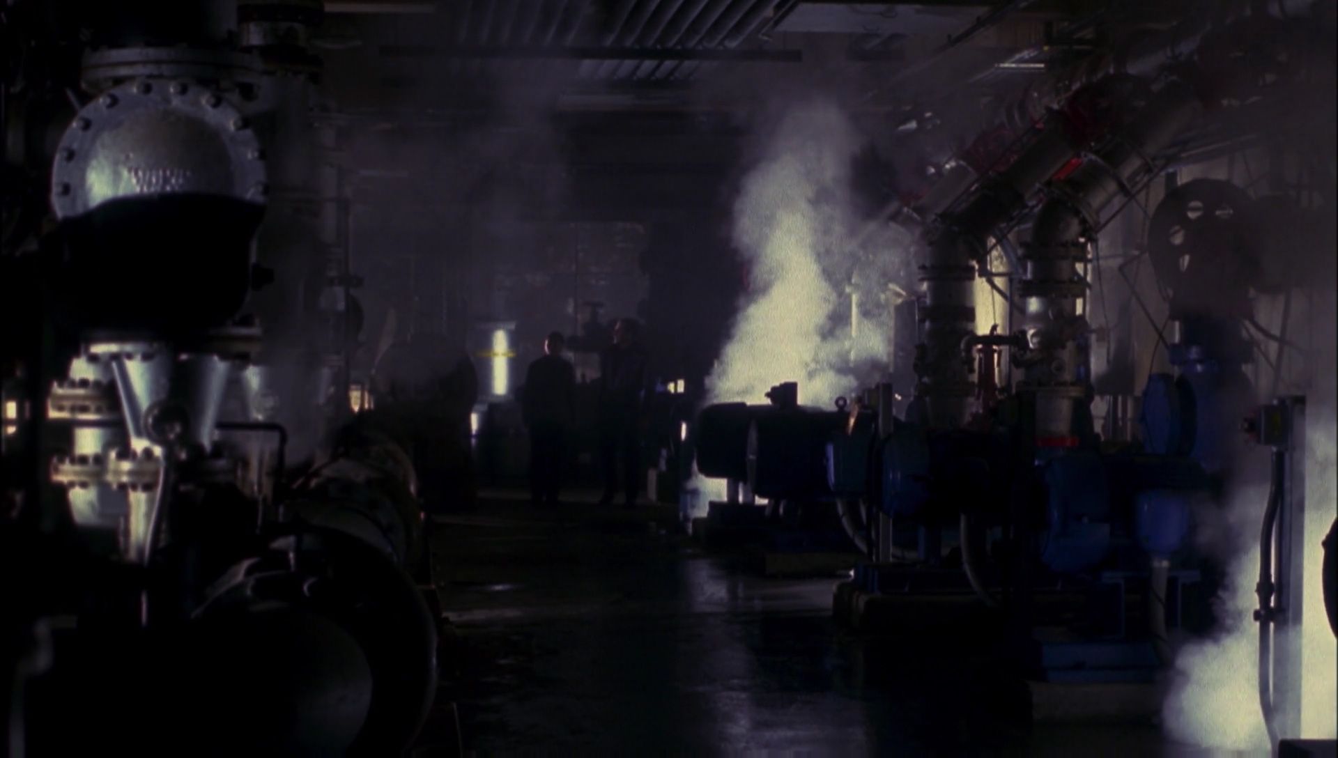 ariane179254_Enterprise_1x01-1x02_BrokenBow_3074.jpg