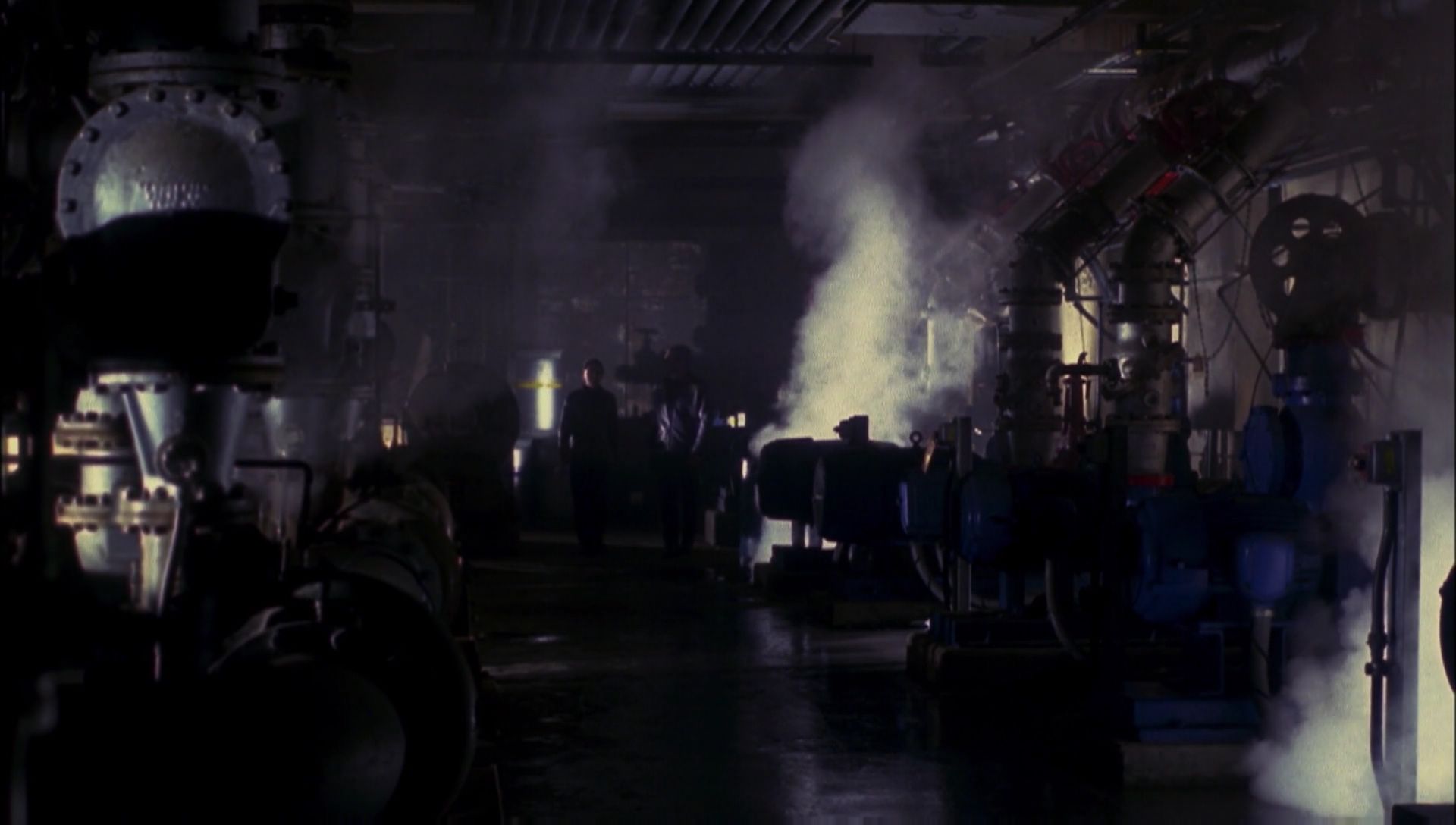 ariane179254_Enterprise_1x01-1x02_BrokenBow_3075.jpg