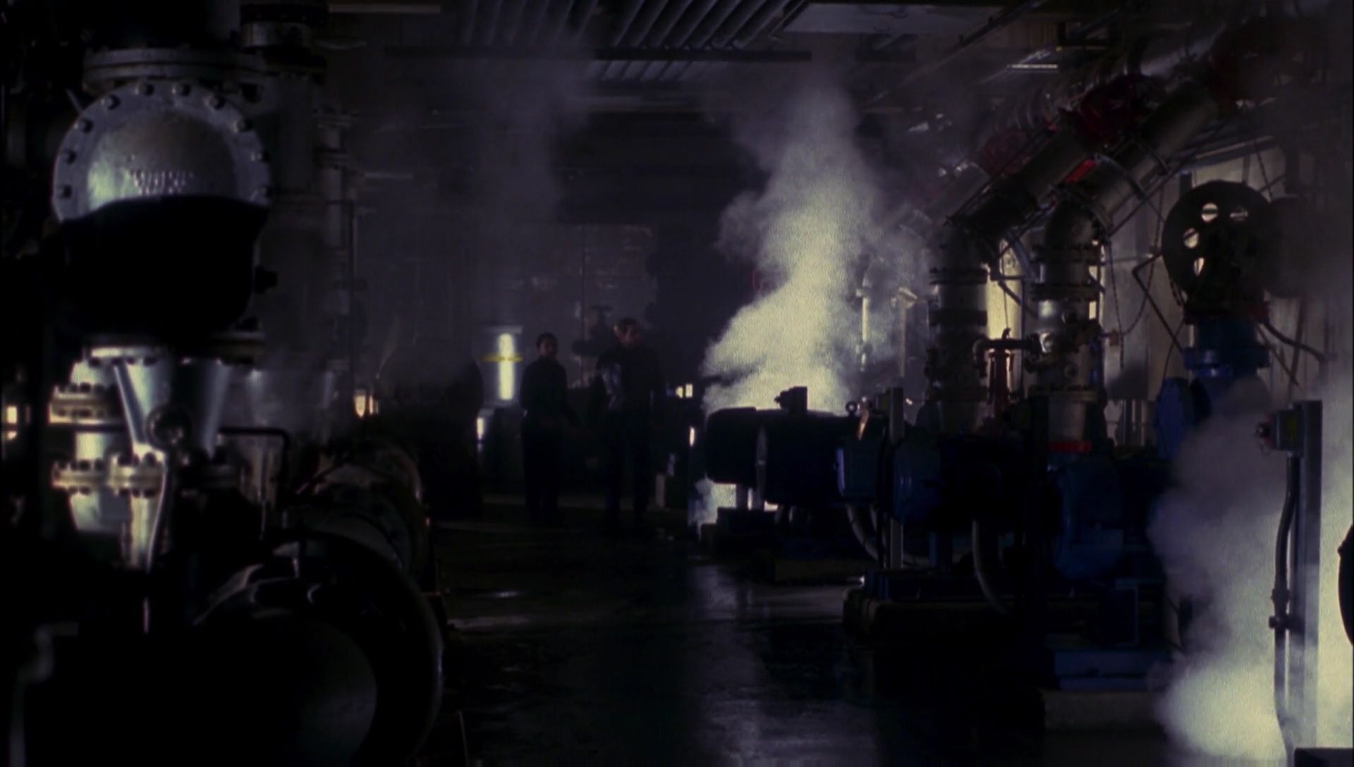 ariane179254_Enterprise_1x01-1x02_BrokenBow_3077.jpg